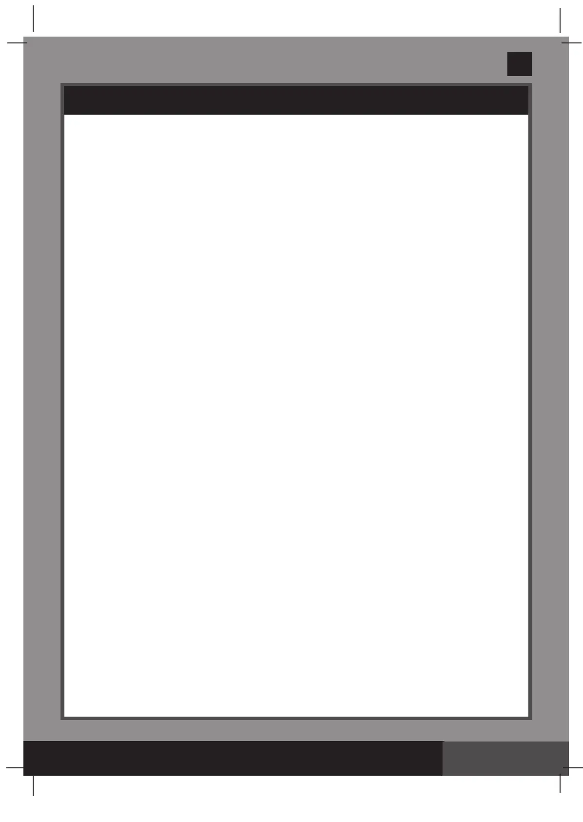 Page #43 background image