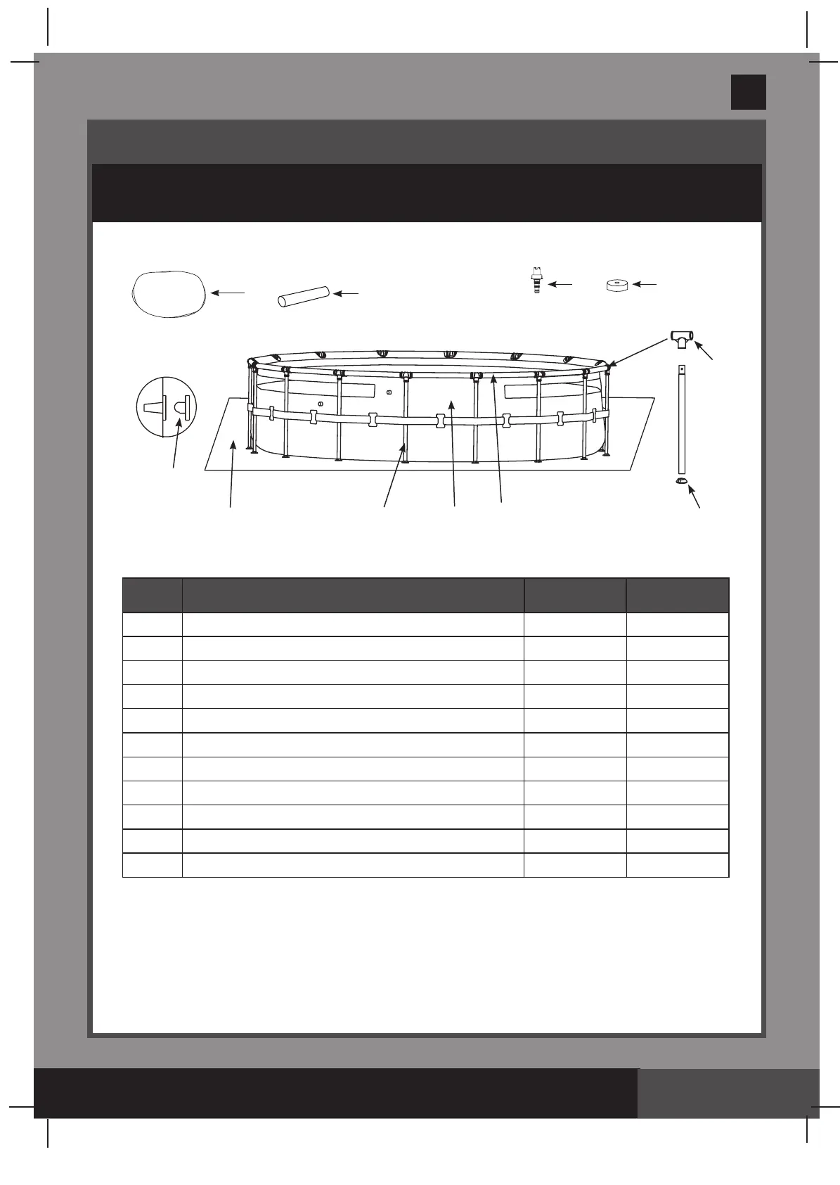 Page #44 background image