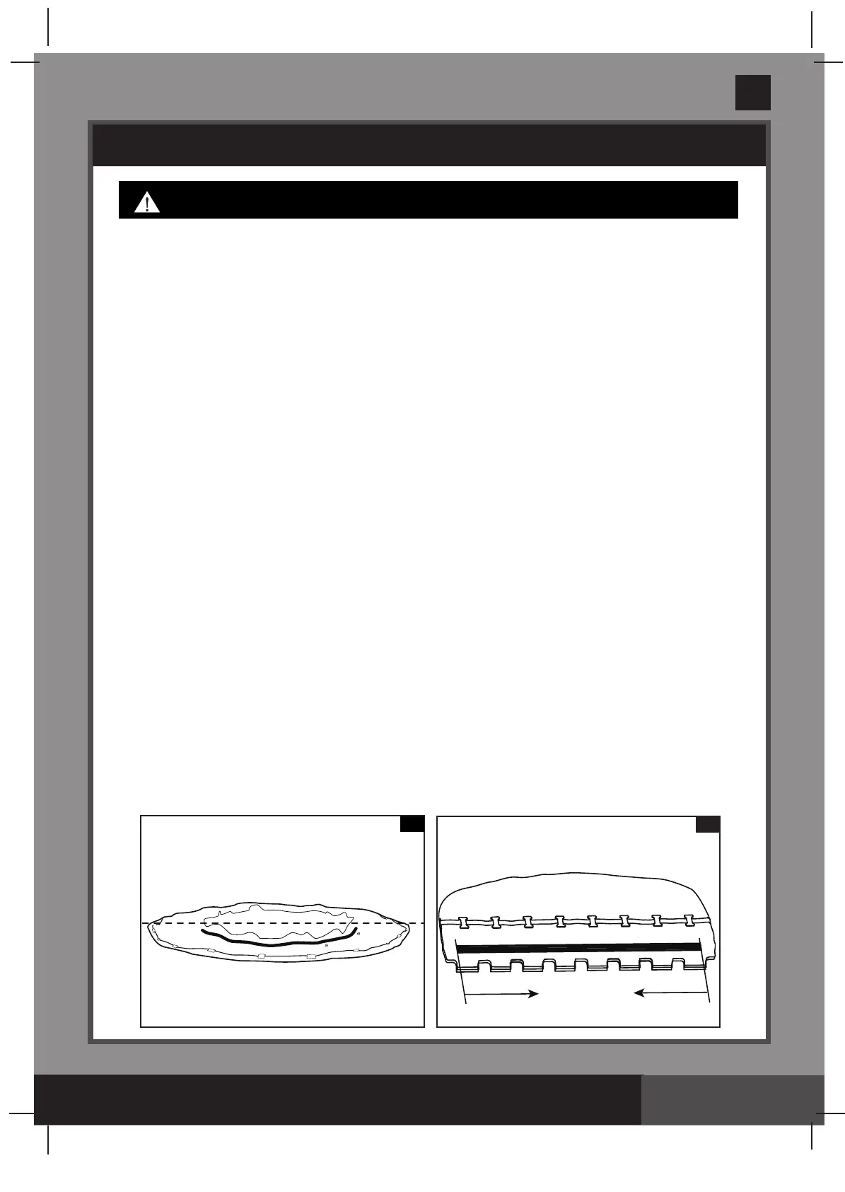 Page #49 background image