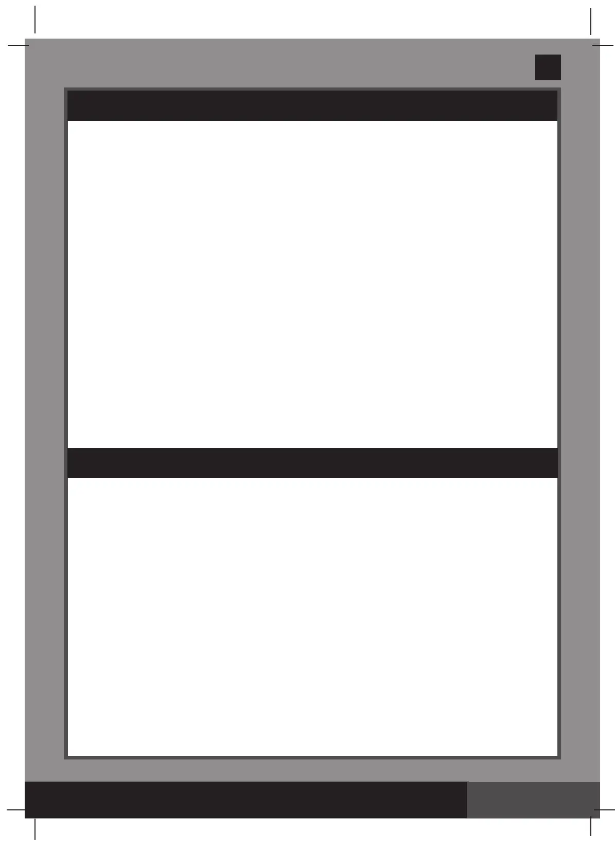 Page #51 background image