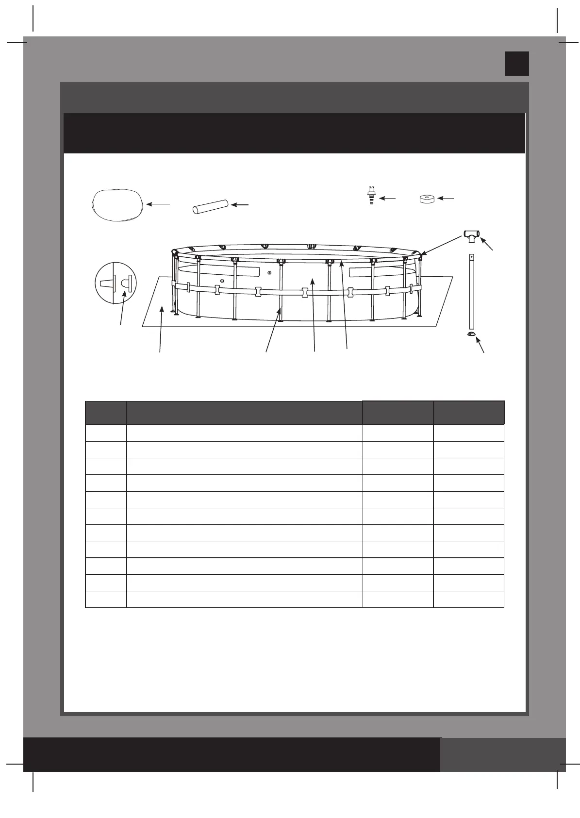 Page #57 background image