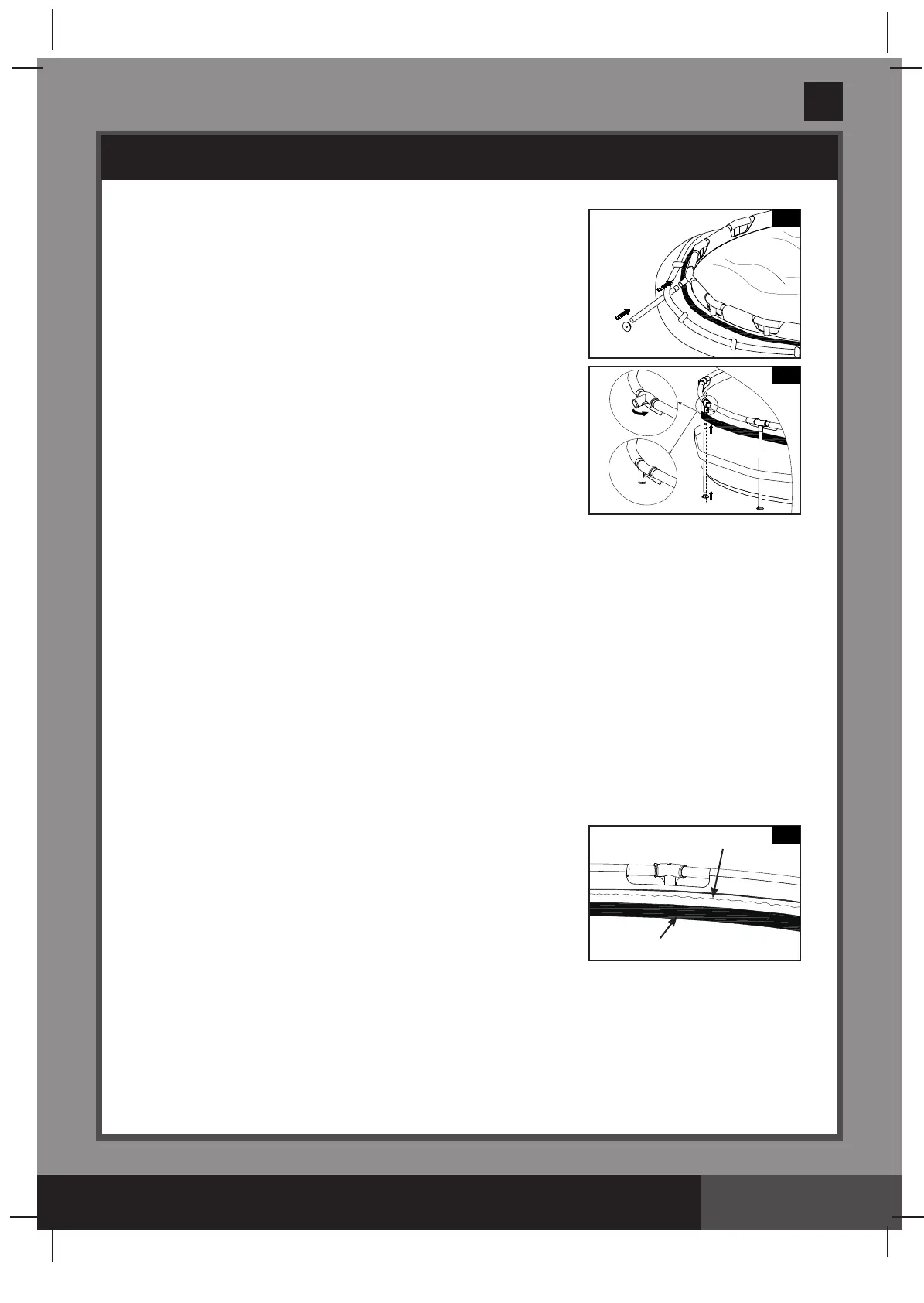 Page #60 background image