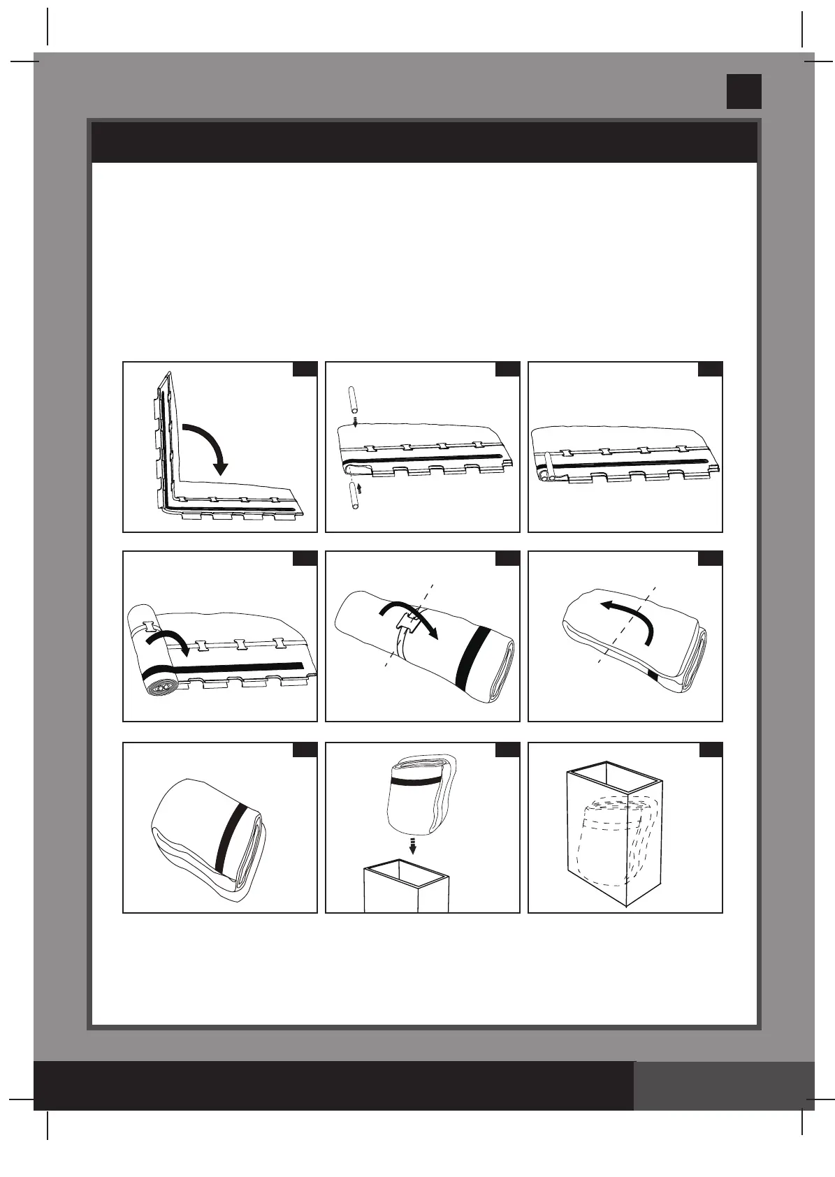 Page #63 background image