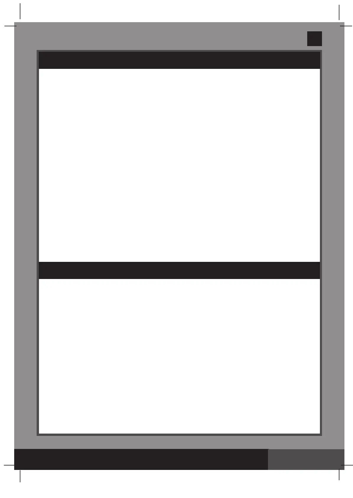 Page #64 background image