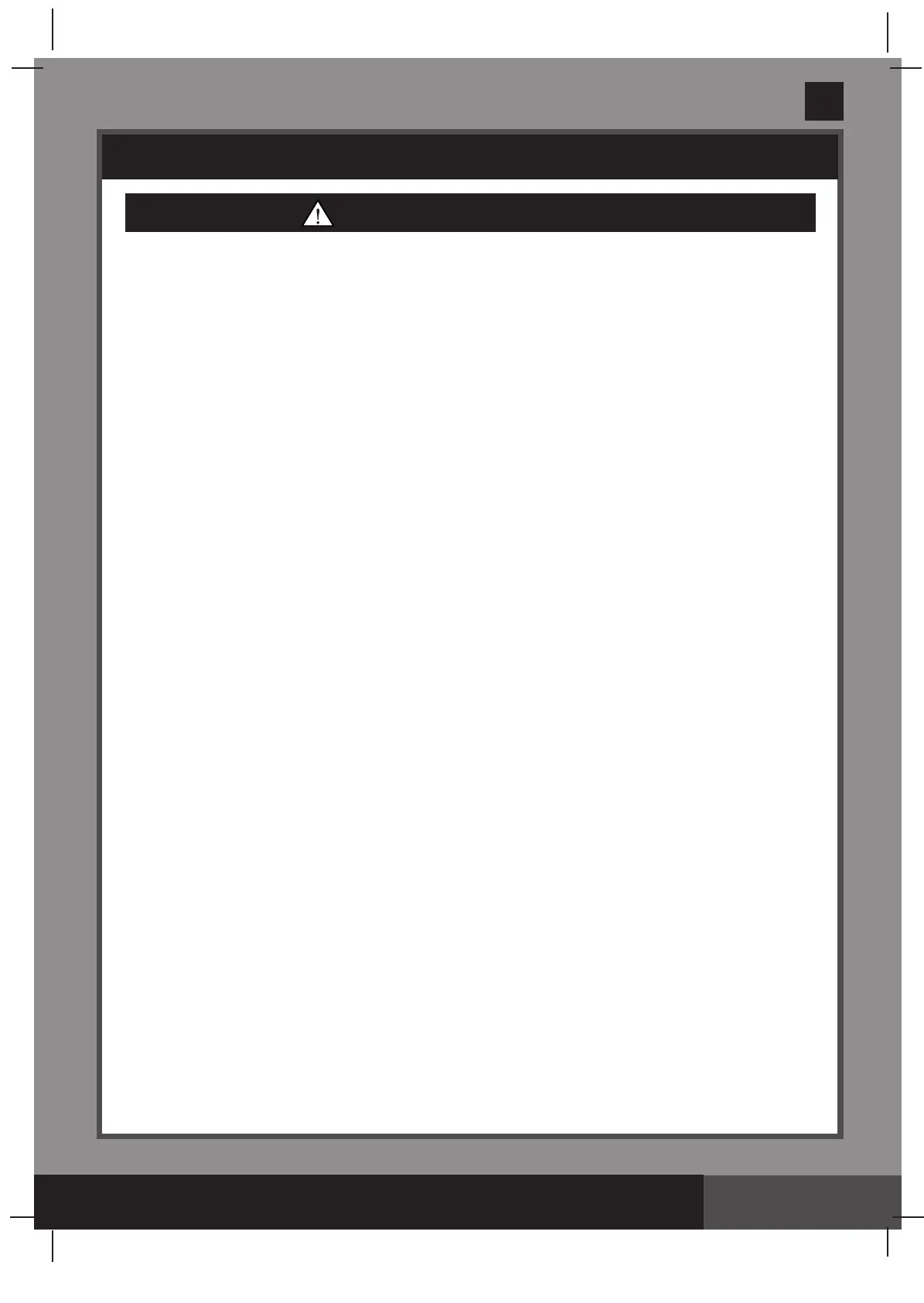 Page #68 background image