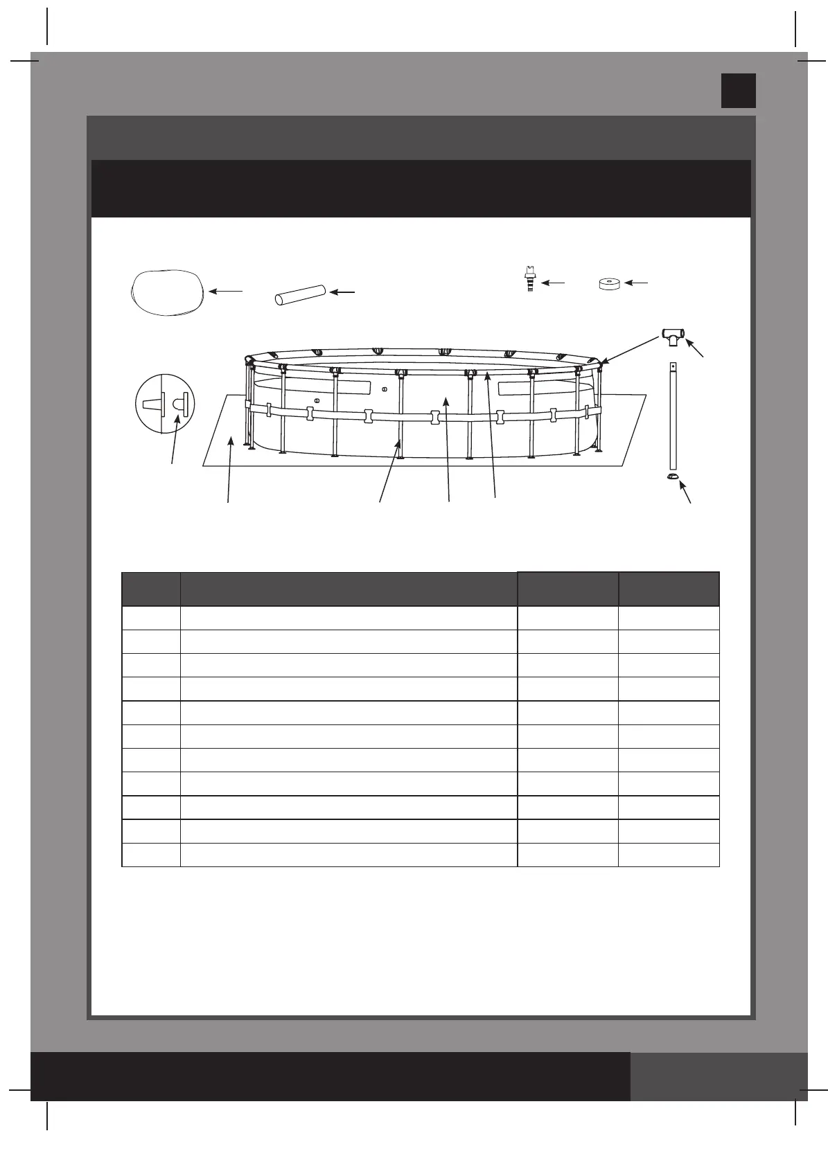 Page #70 background image