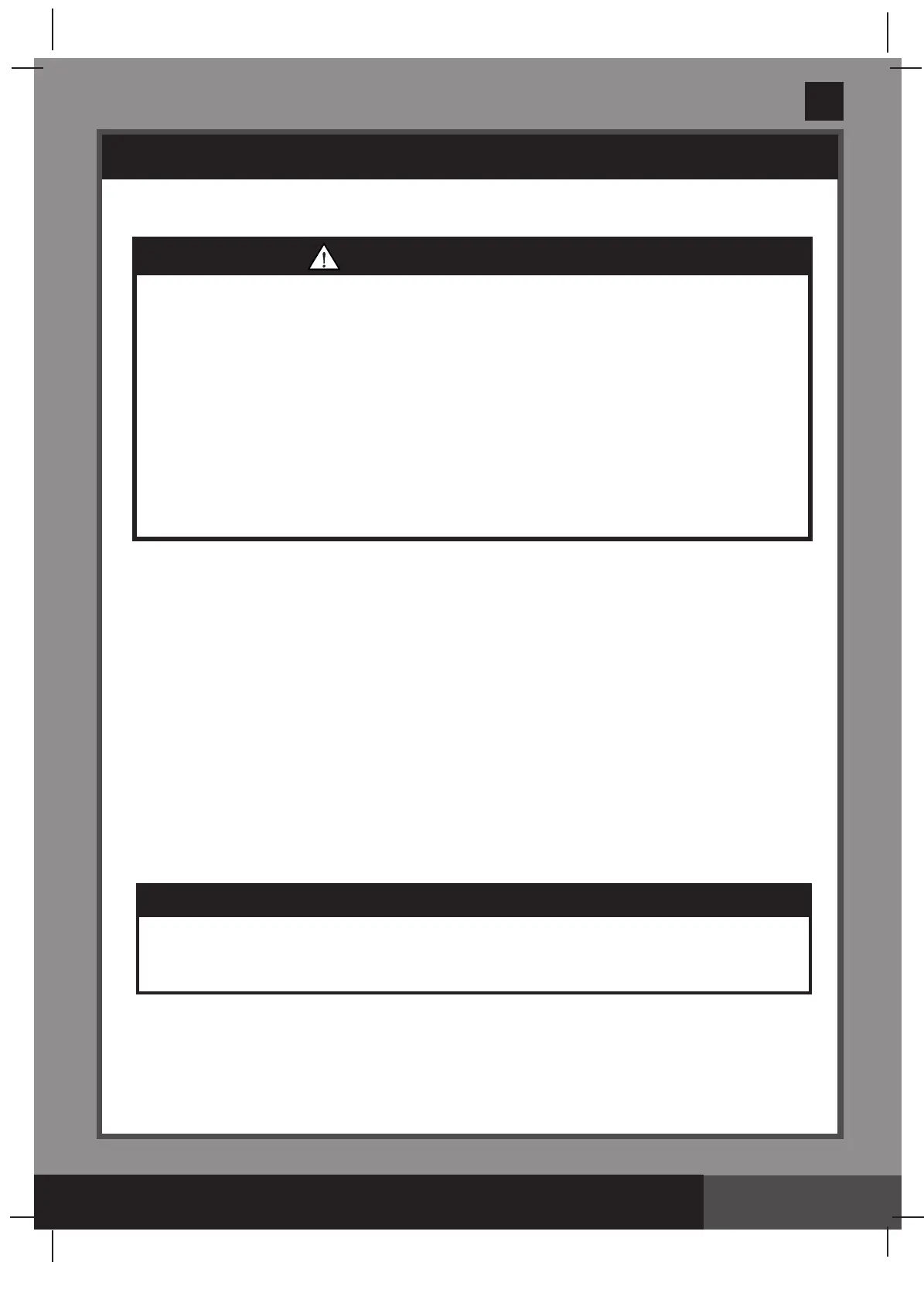 Page #71 background image