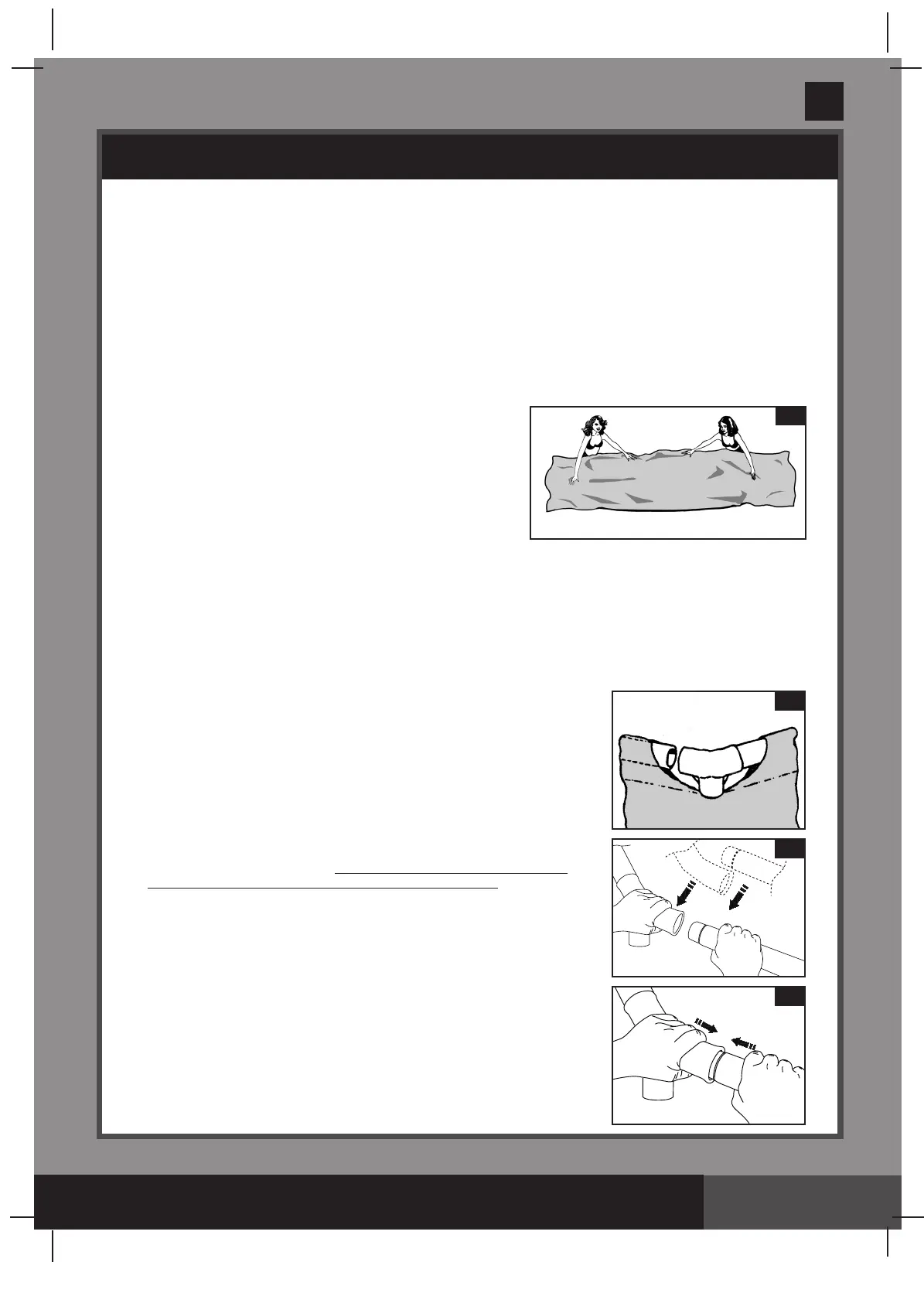Page #72 background image
