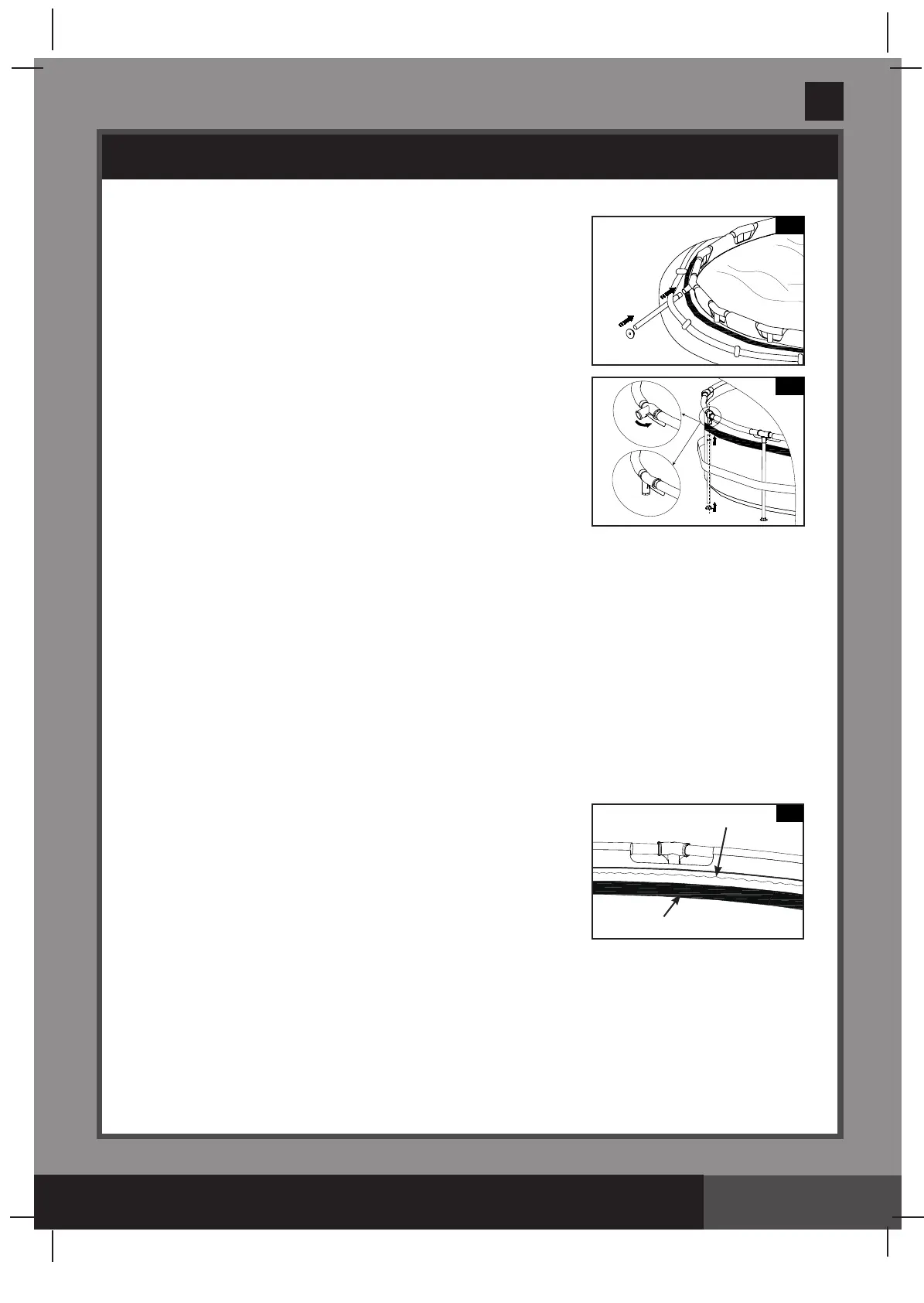 Page #73 background image