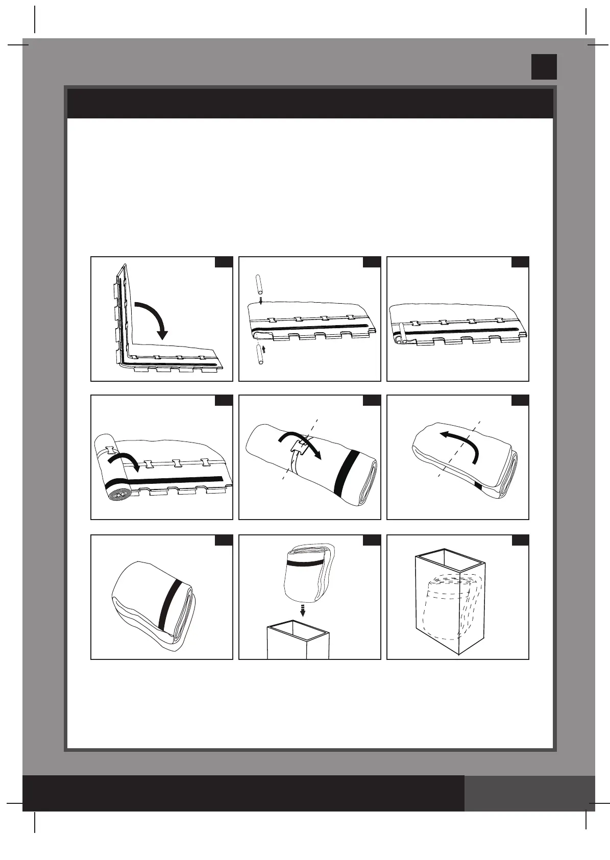 Page #76 background image