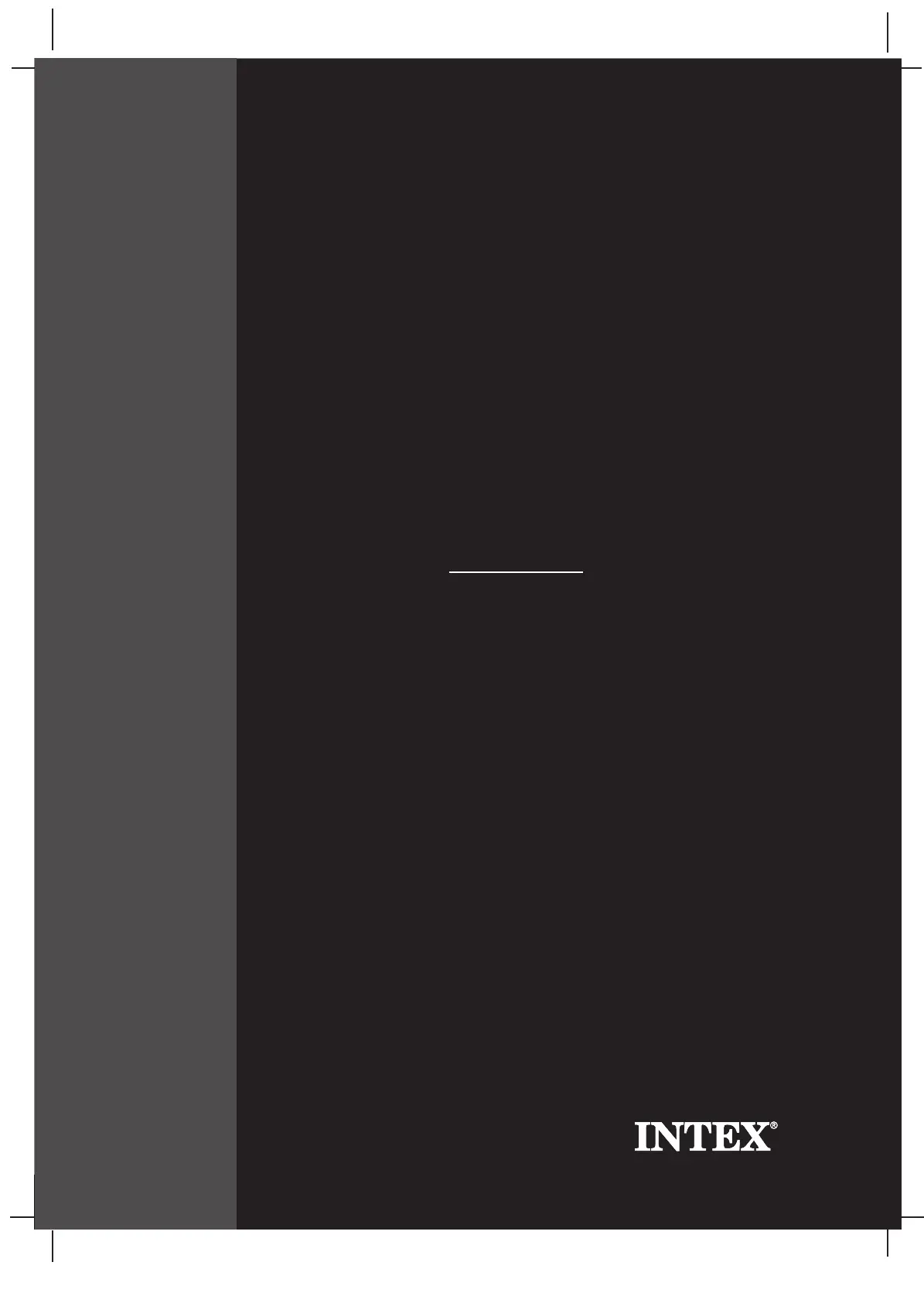 Page #79 background image