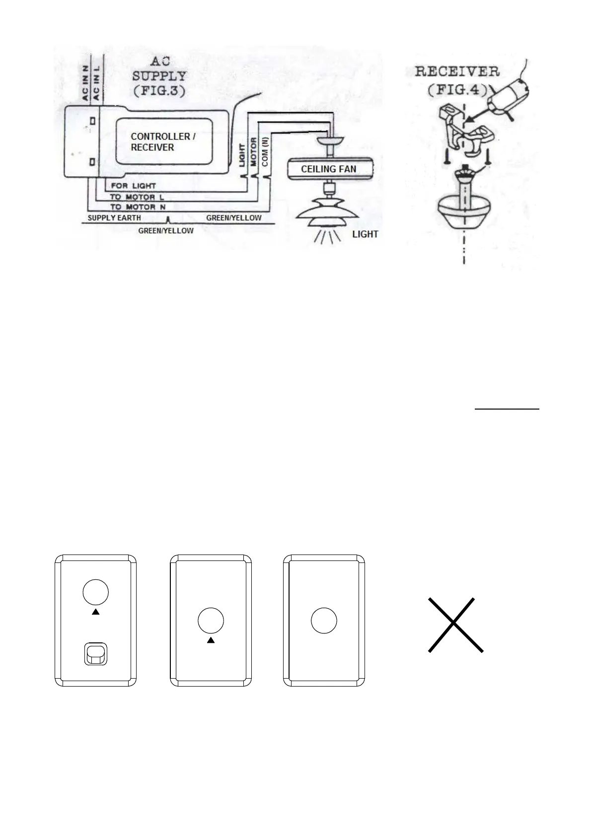 Page #4 background image