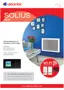 Preview: User Guide