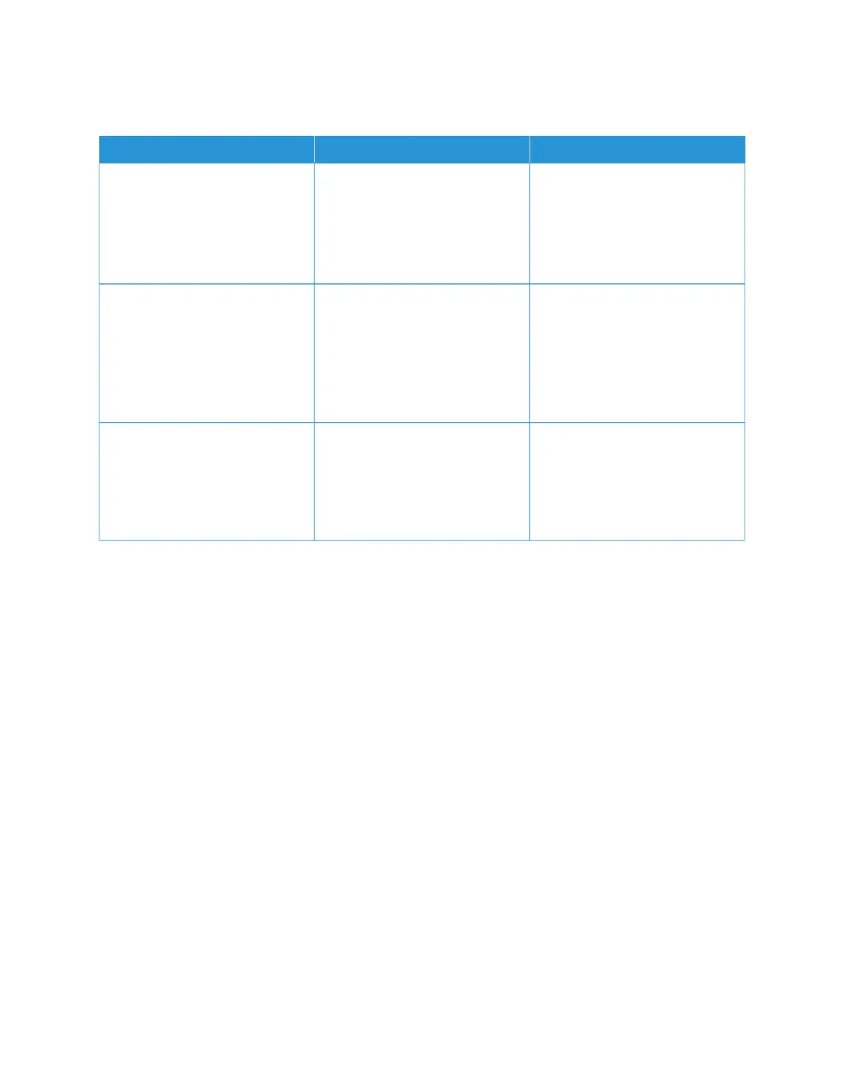 Page #256 background image