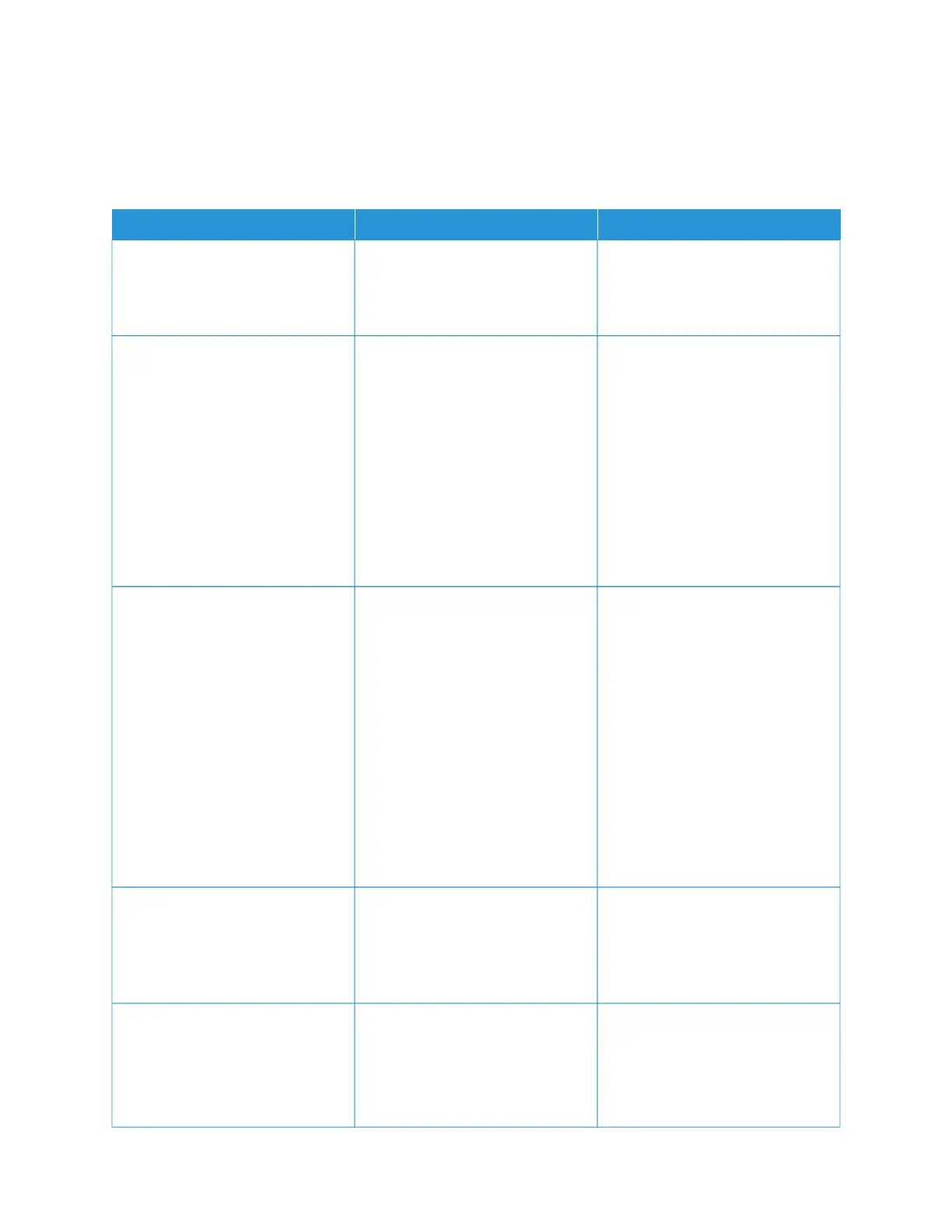 Page #258 background image