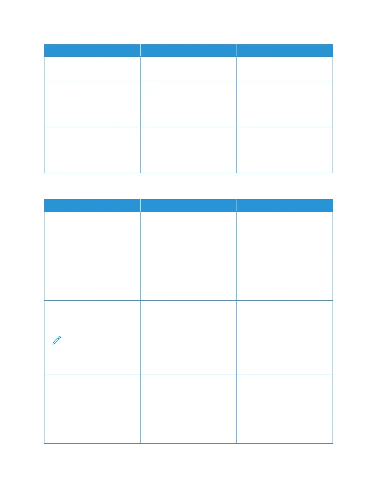Page #259 background image