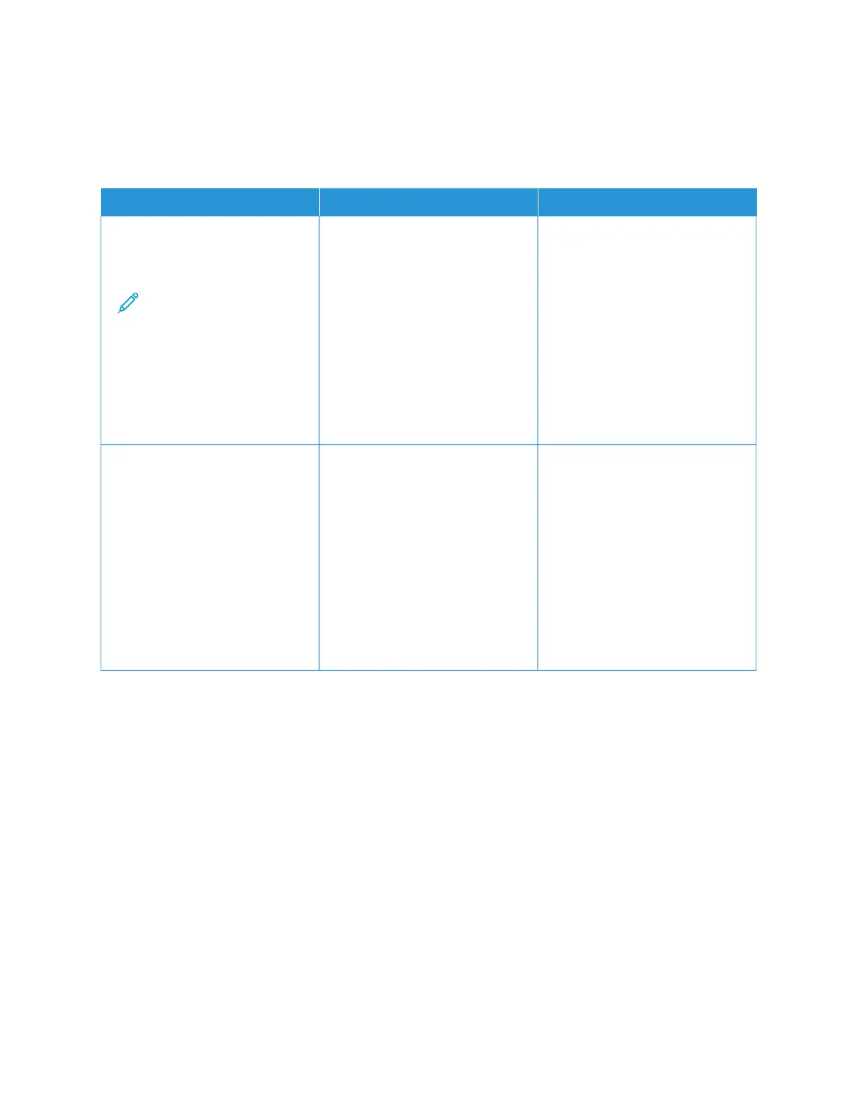 Page #271 background image