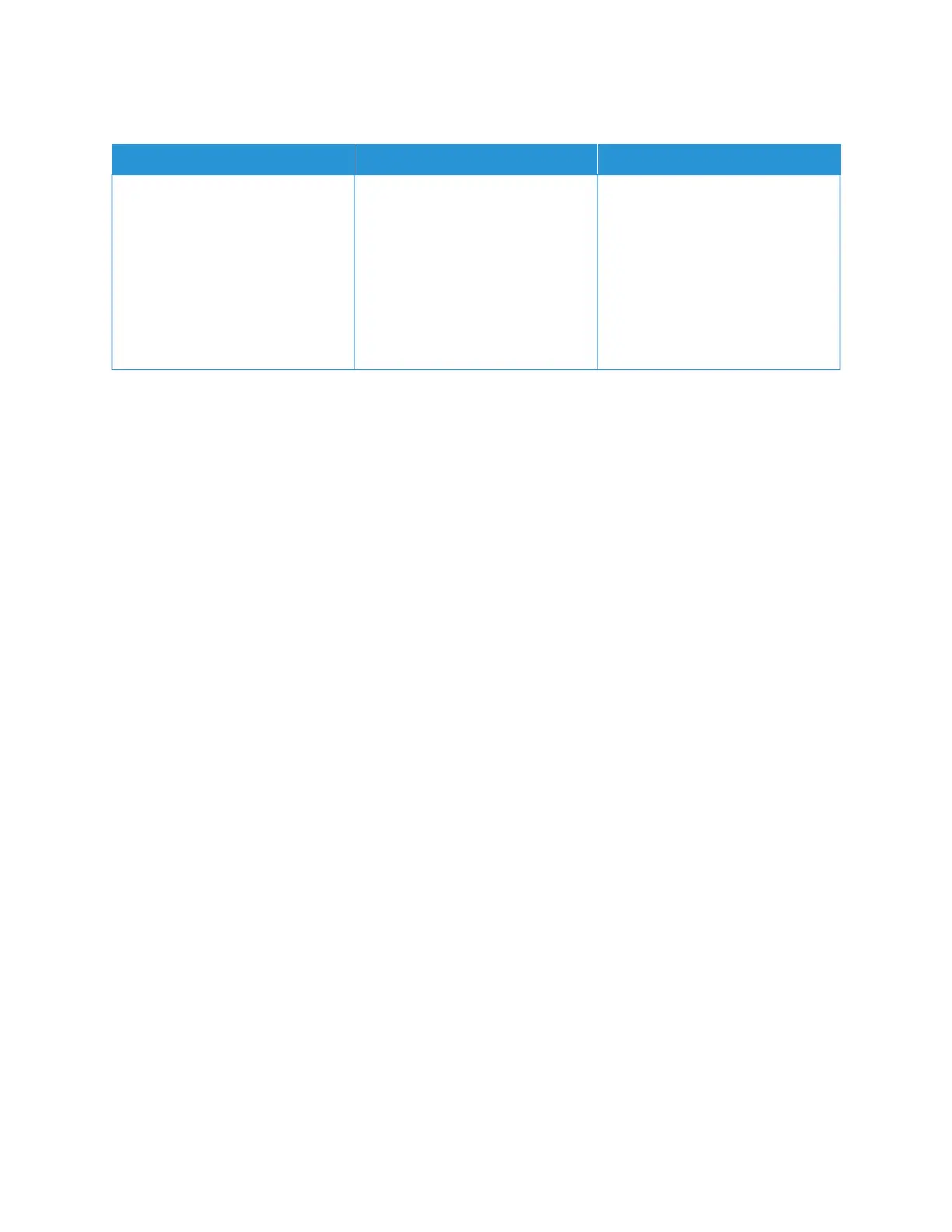 Page #274 background image