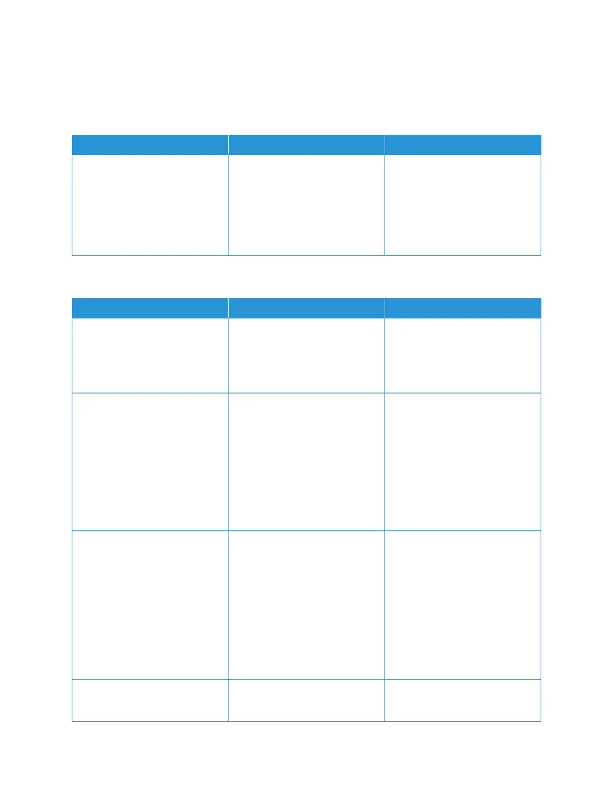 Page #276 background image