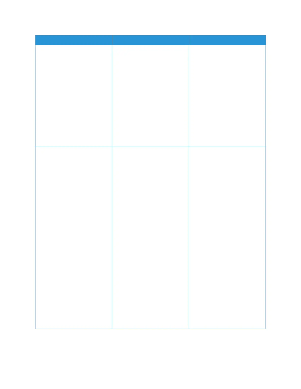 Page #277 background image