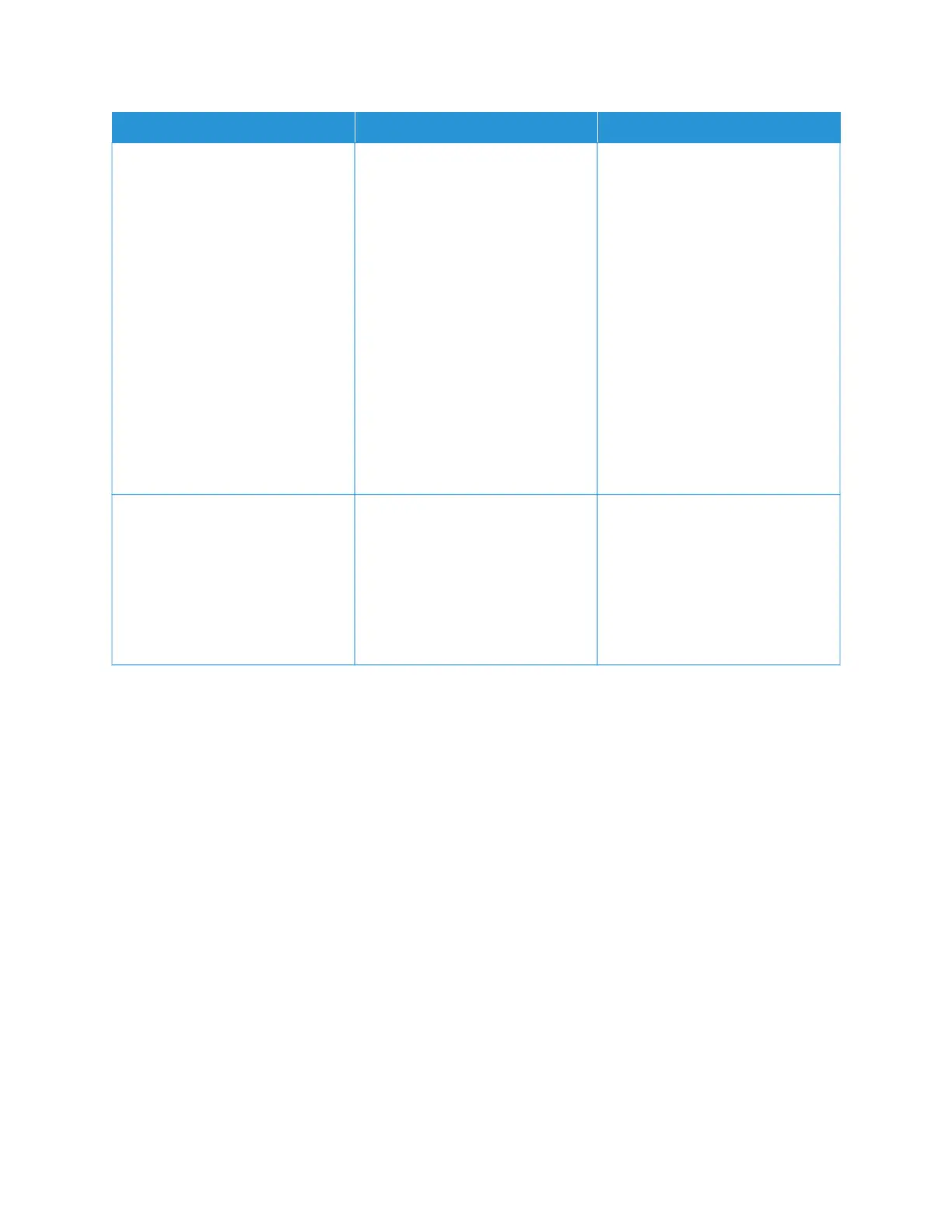 Page #278 background image