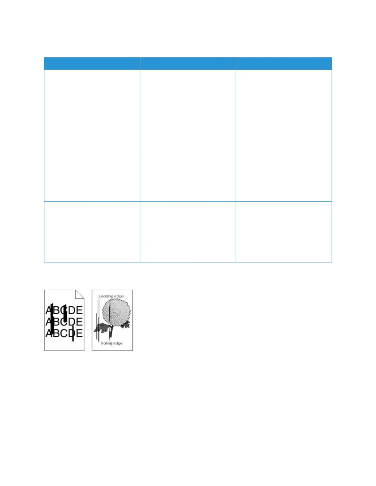 Page #286 background image