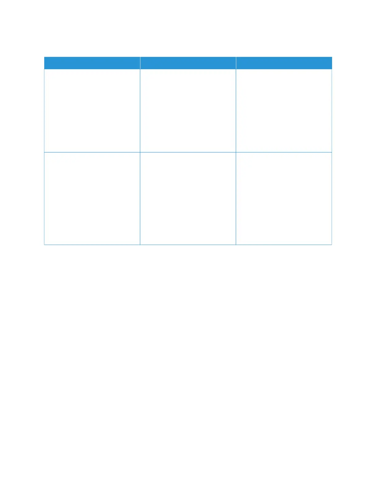 Page #292 background image