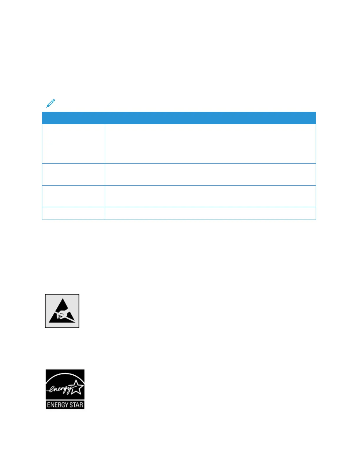 Page #296 background image