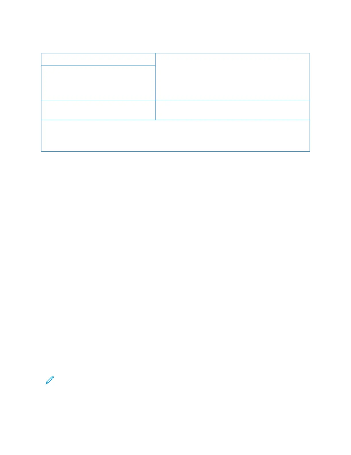 Page #297 background image