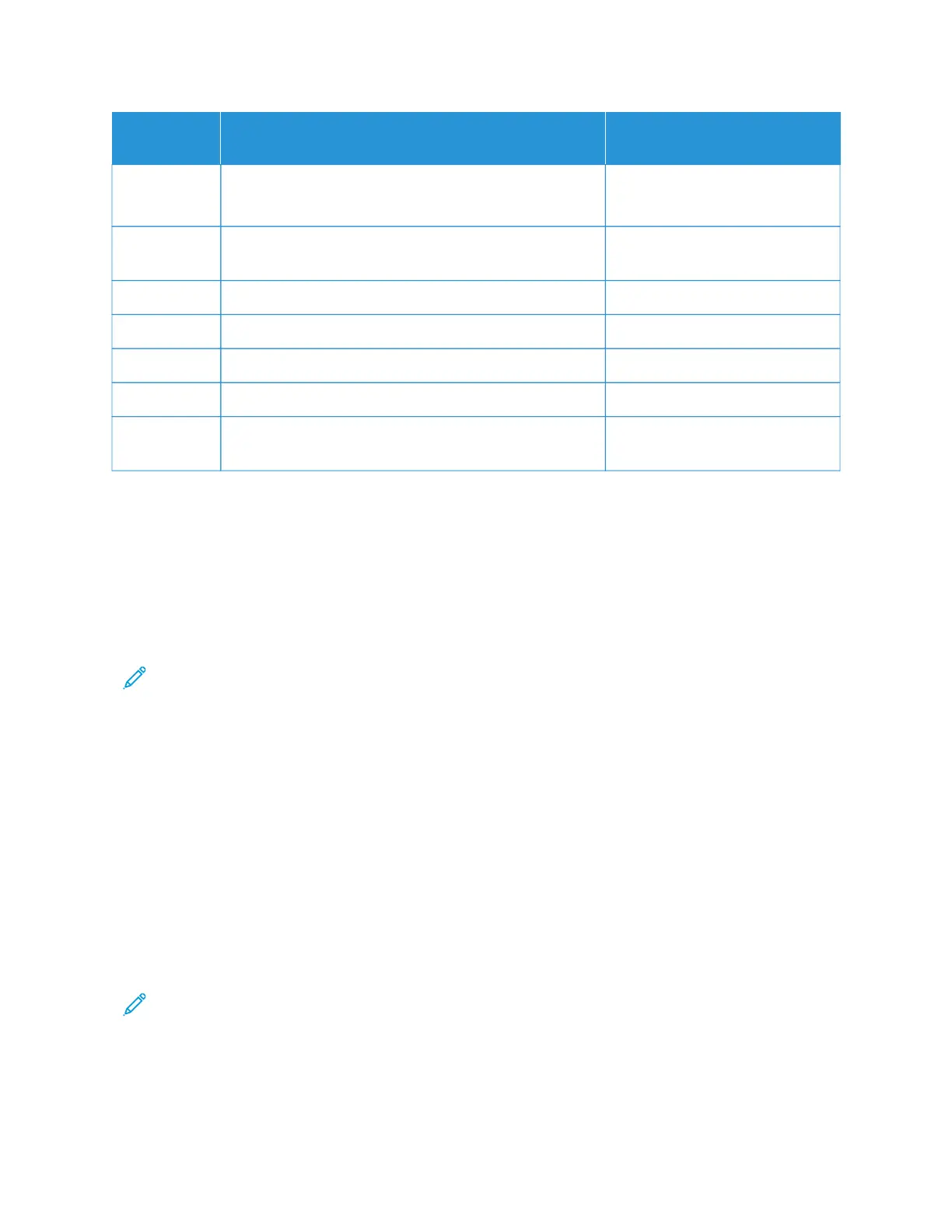 Page #298 background image