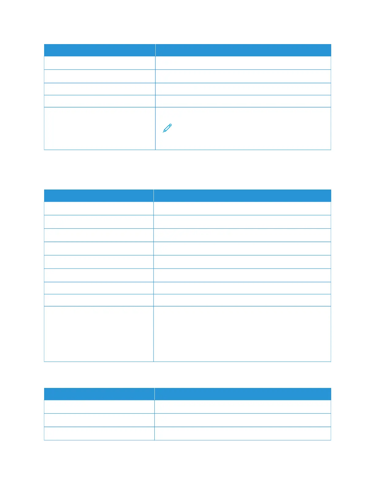 Page #49 background image