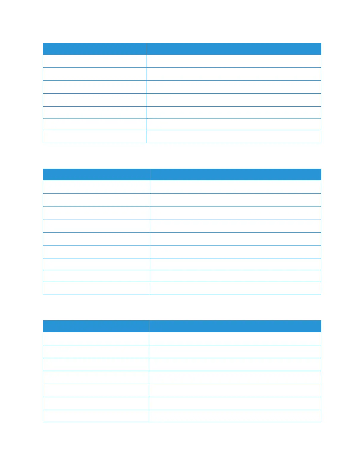 Page #51 background image