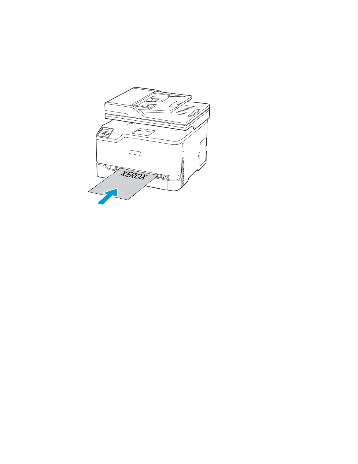 Page #60 background image