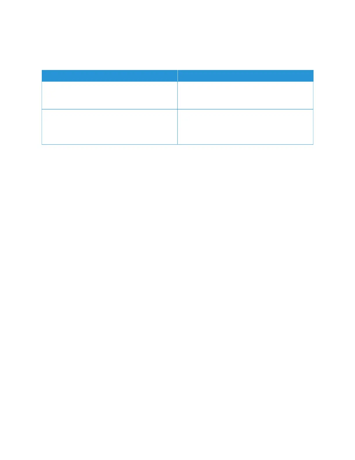 Page #80 background image