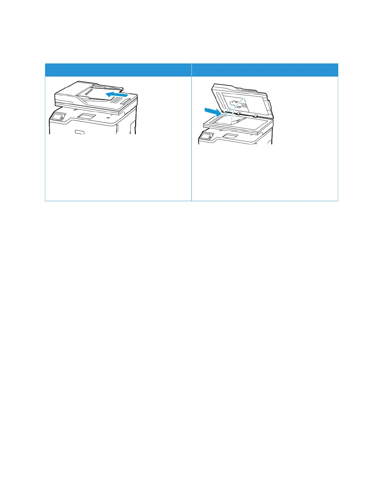 Page #104 background image