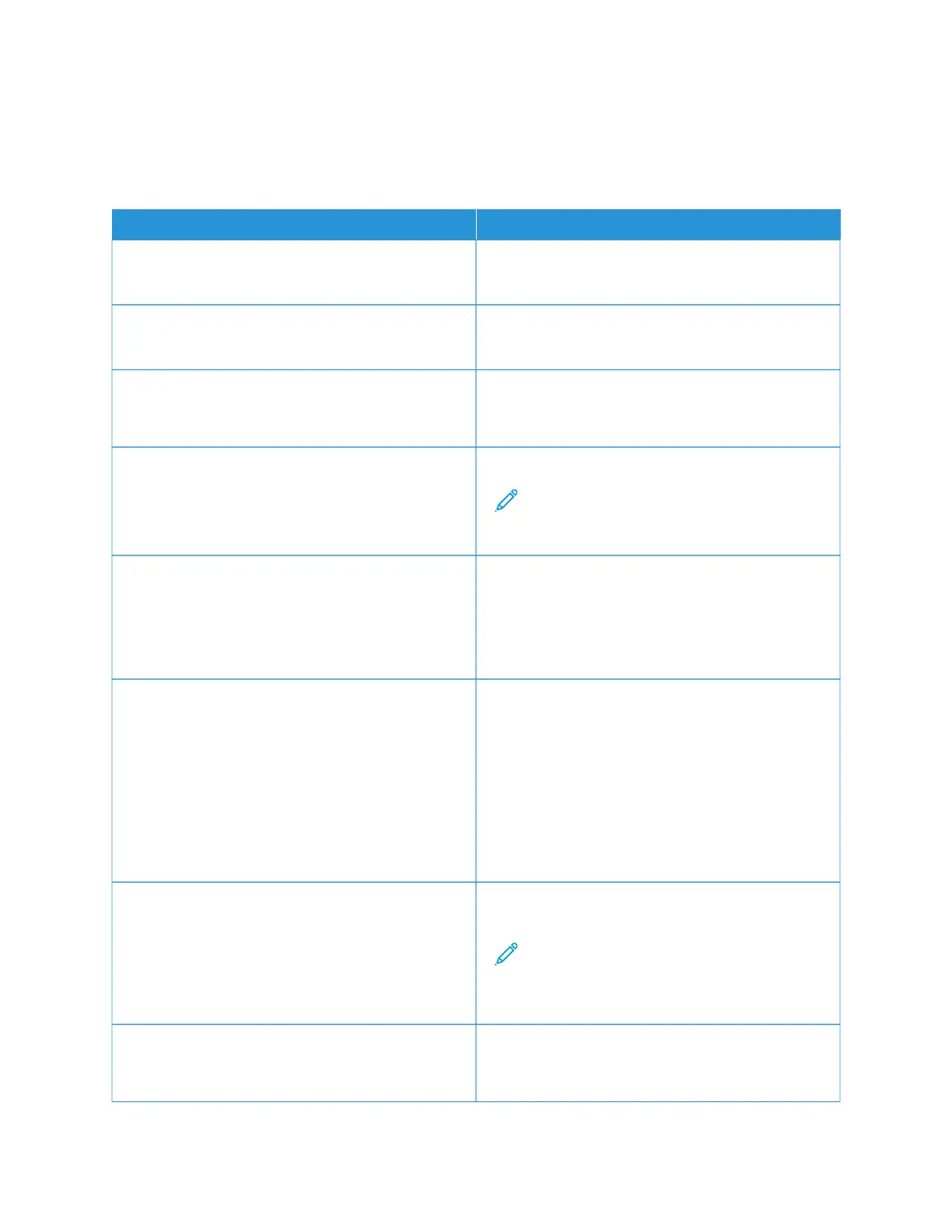 Page #127 background image