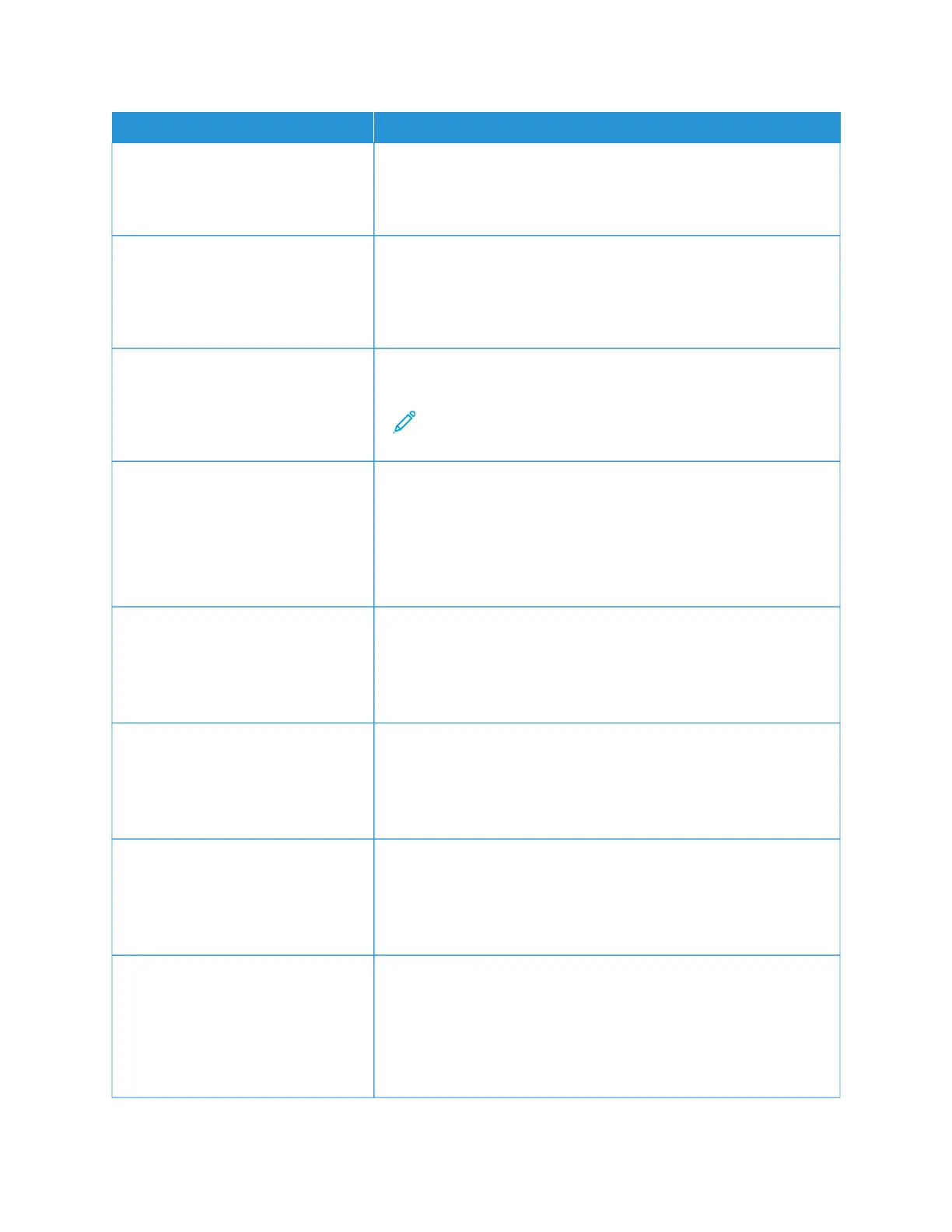 Page #136 background image