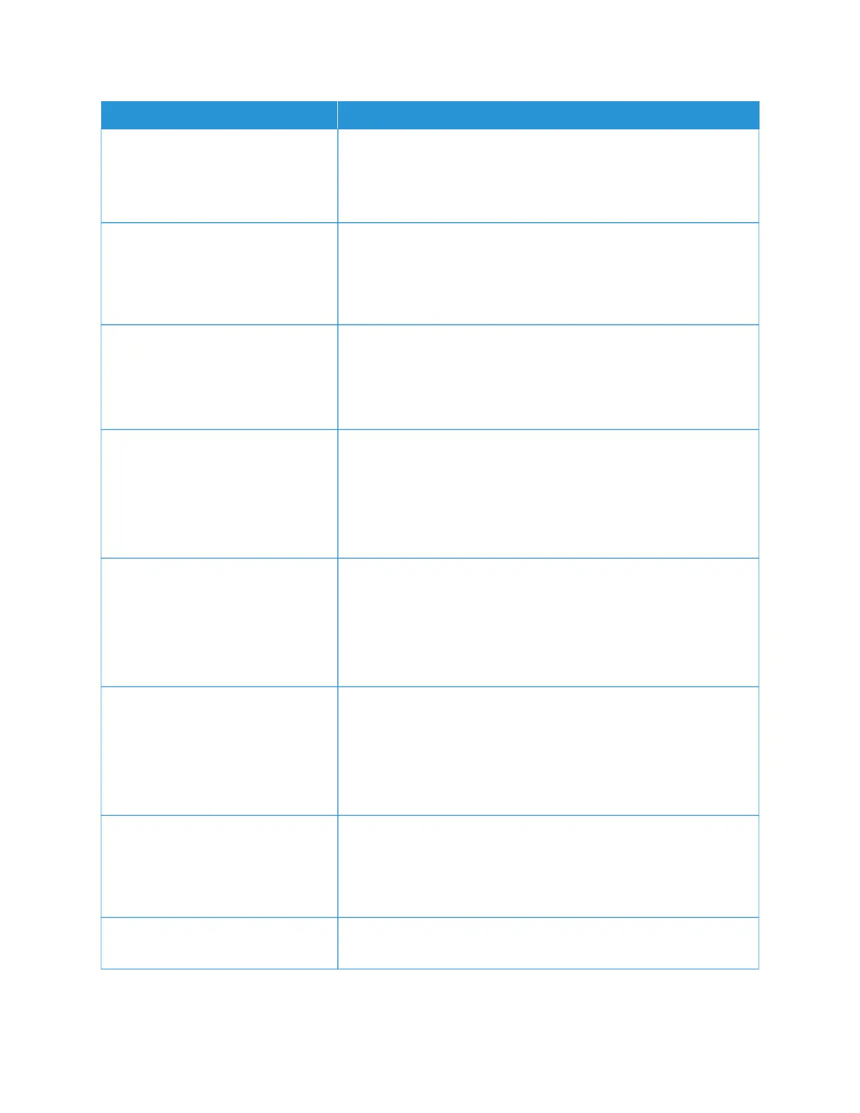 Page #137 background image