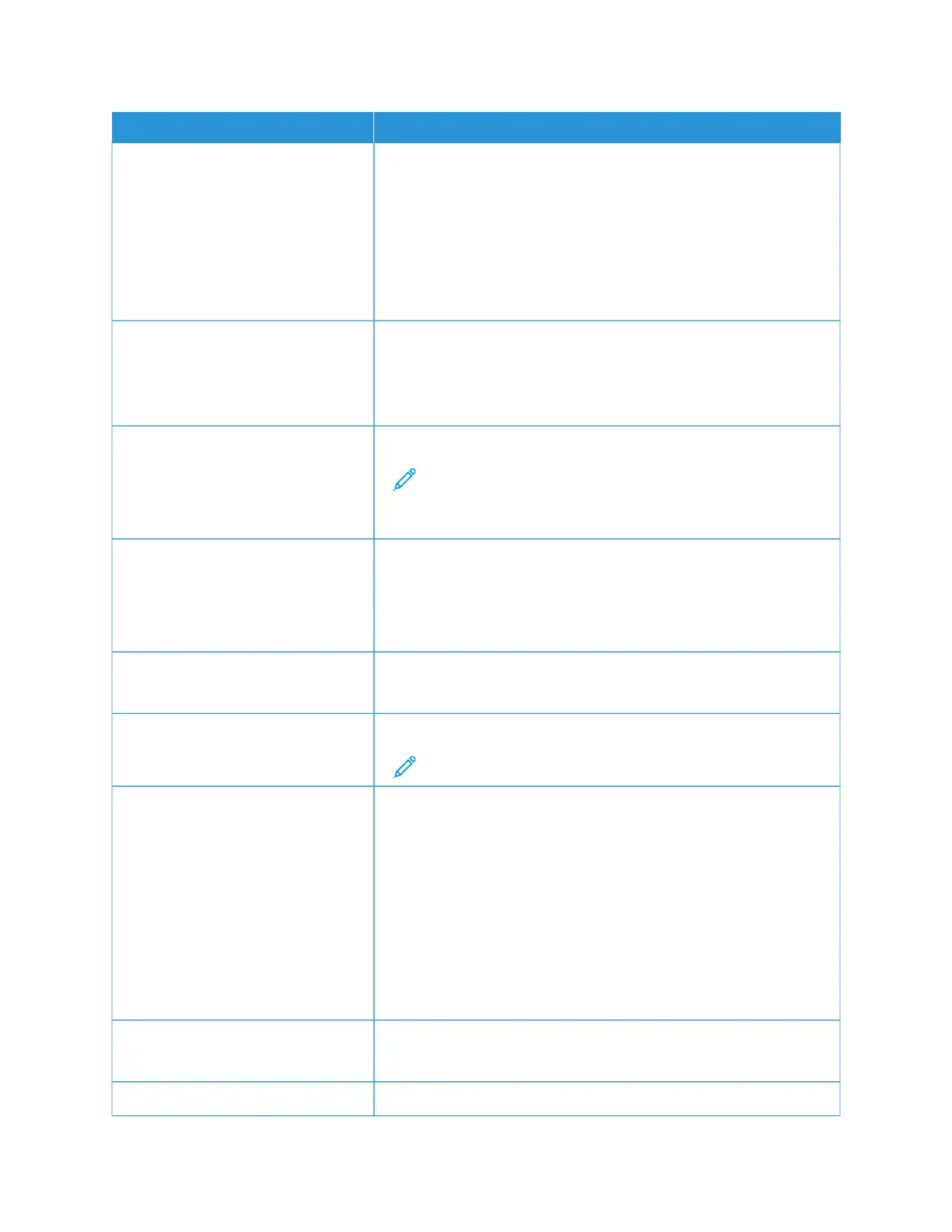 Page #138 background image
