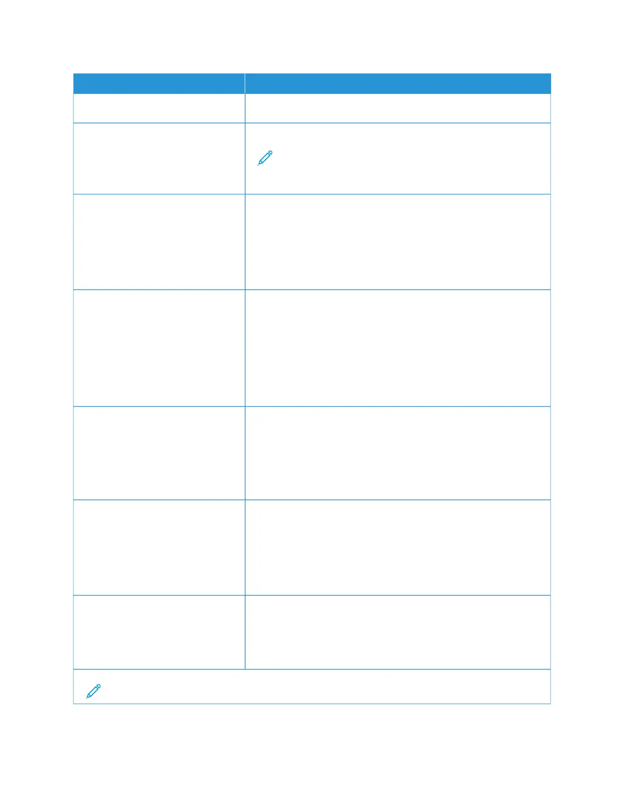 Page #139 background image