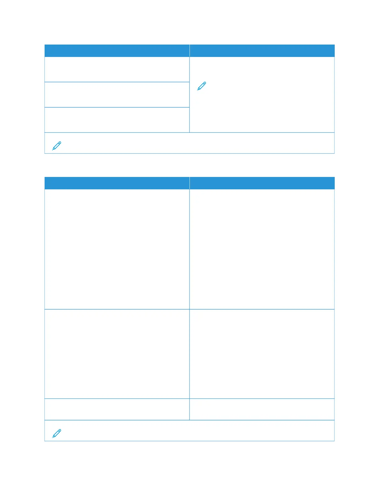 Page #144 background image