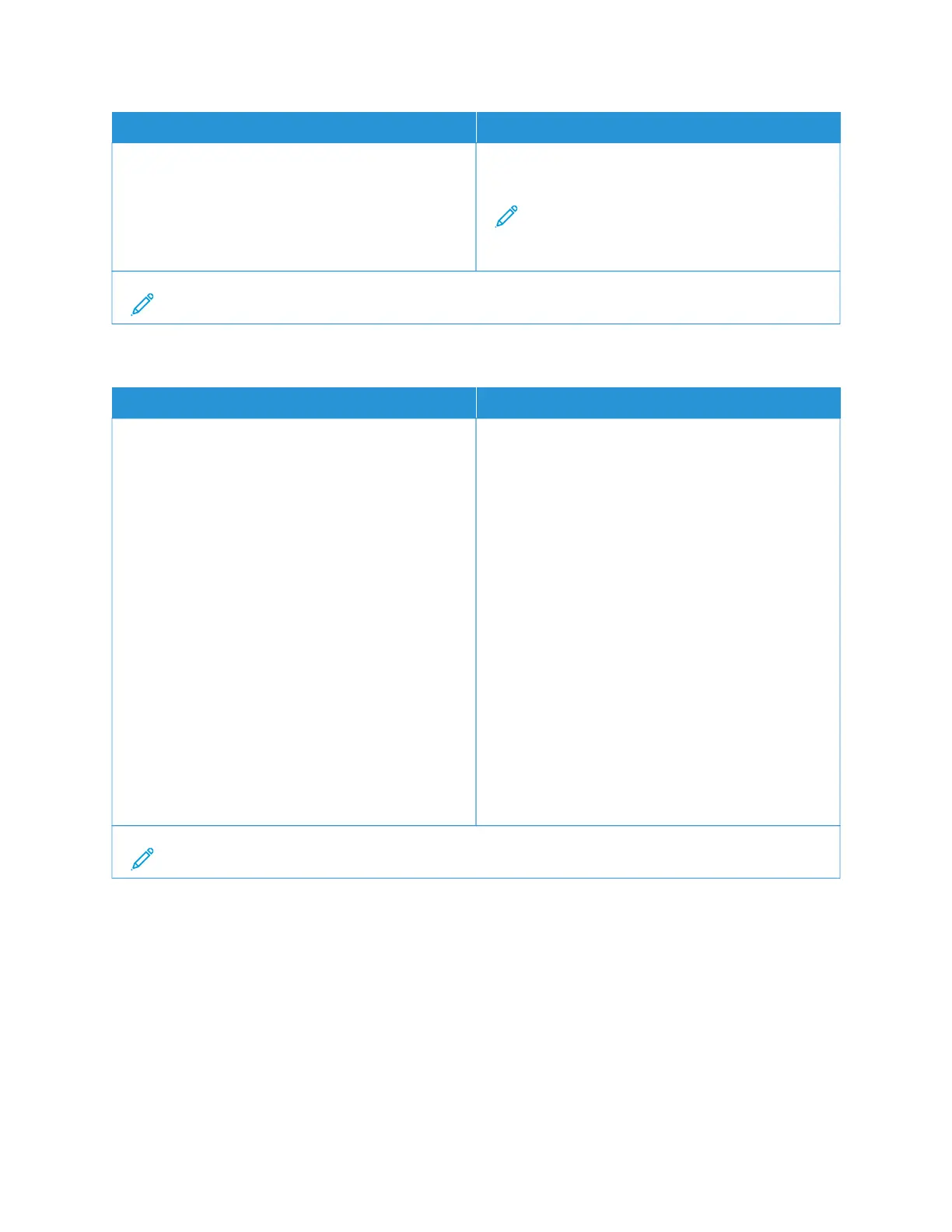 Page #149 background image