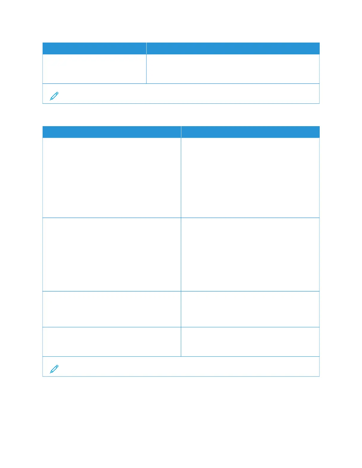 Page #156 background image