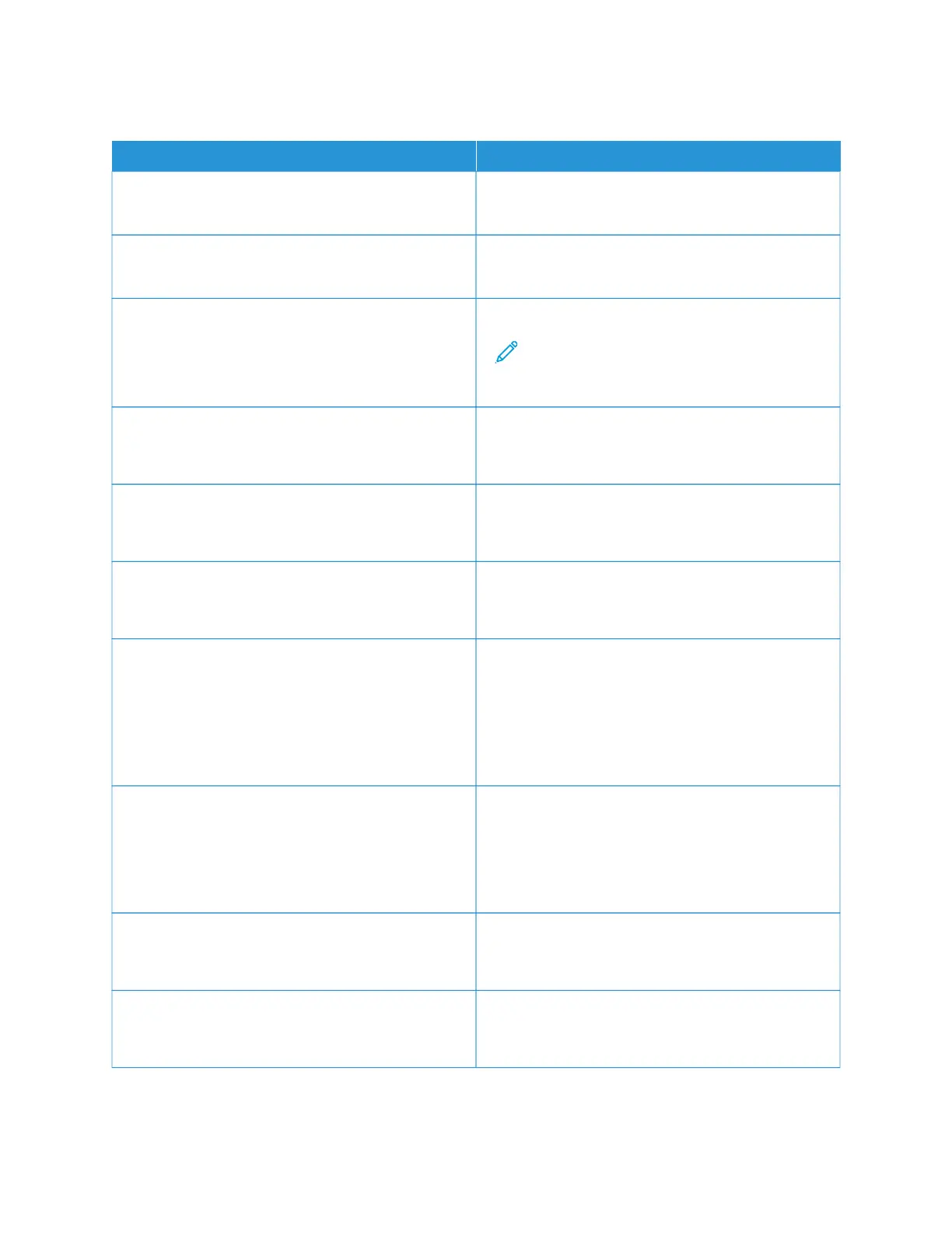 Page #157 background image