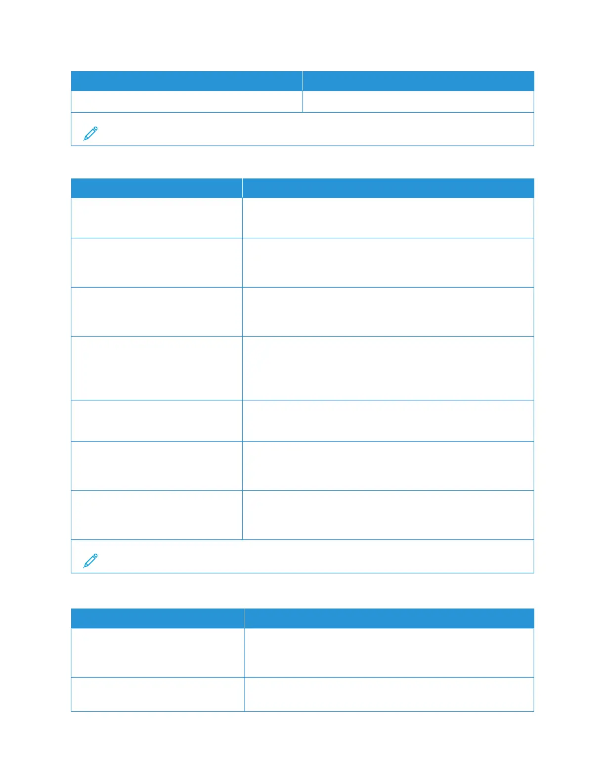 Page #158 background image