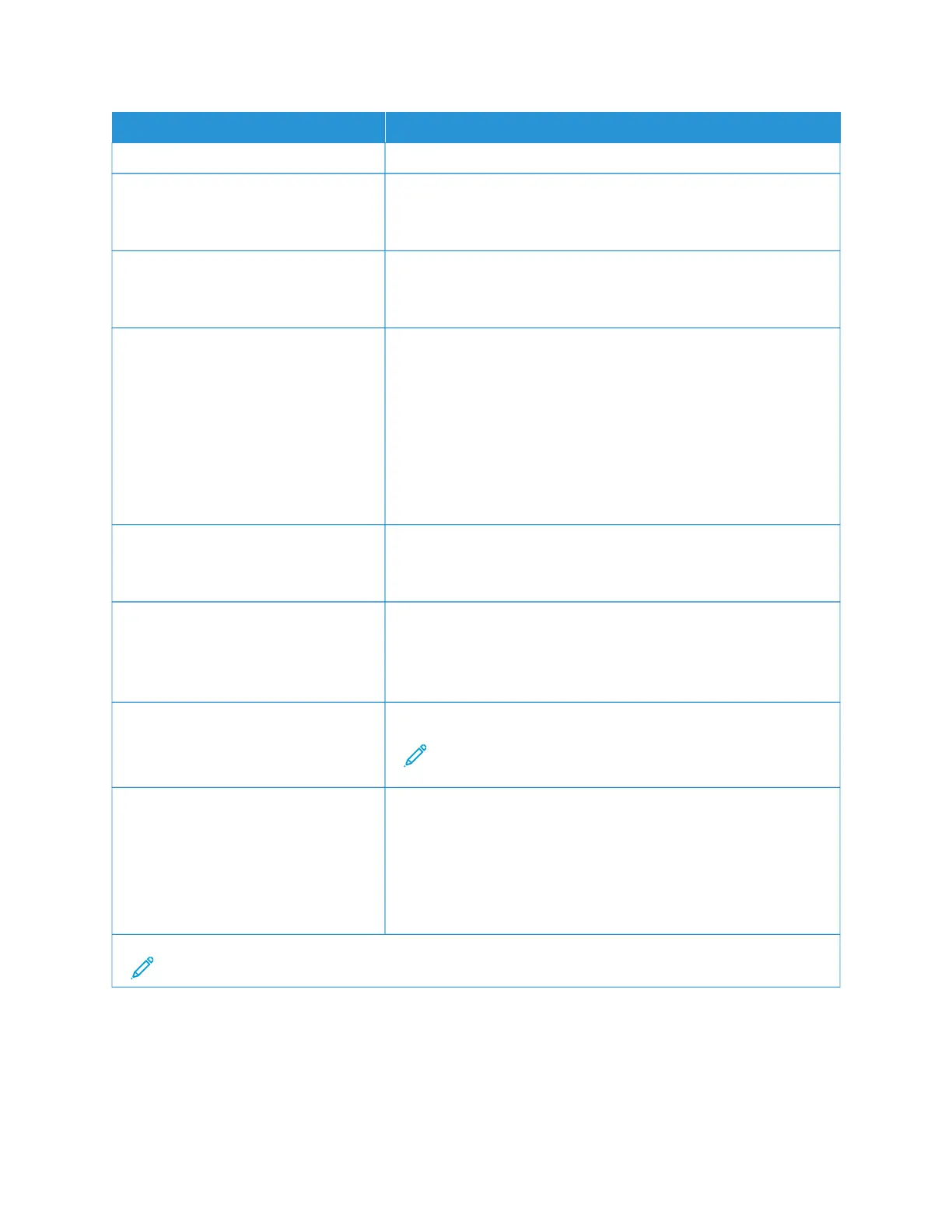 Page #159 background image