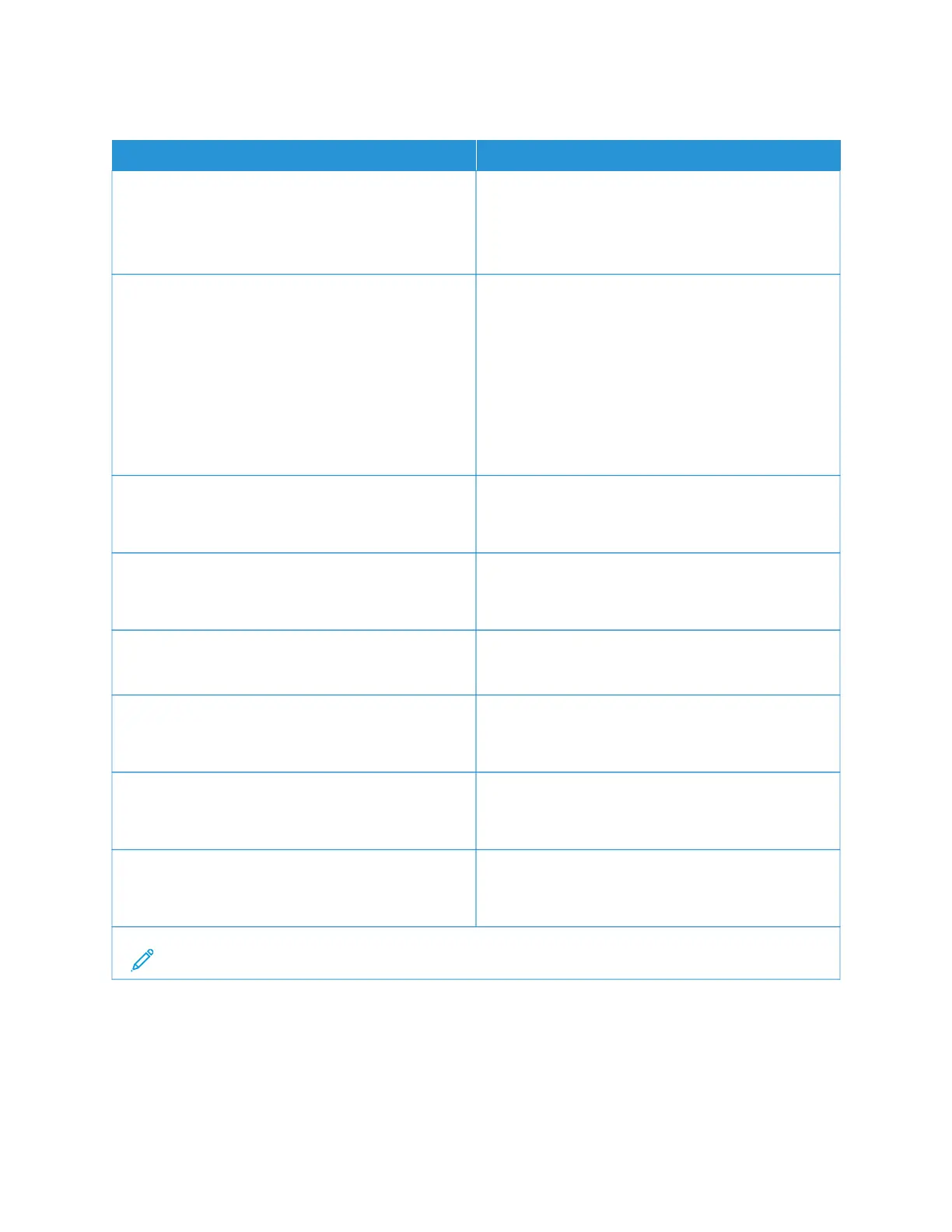 Page #160 background image