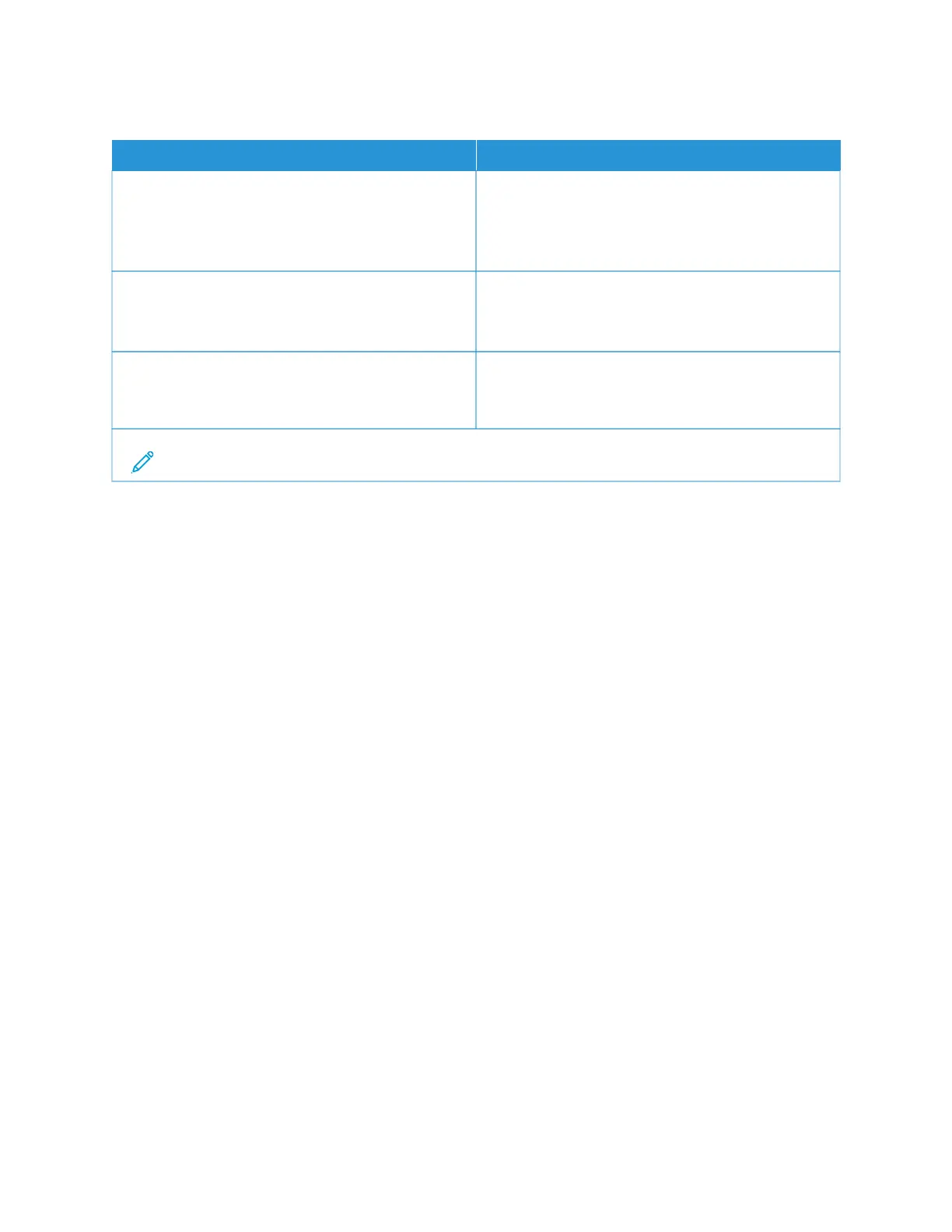 Page #161 background image
