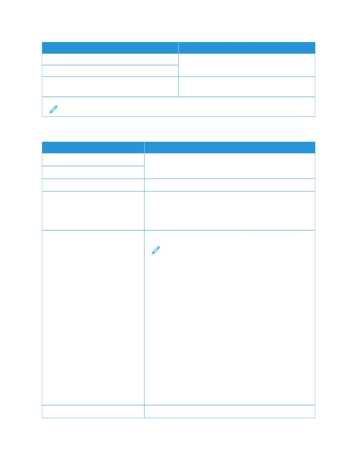 Page #163 background image