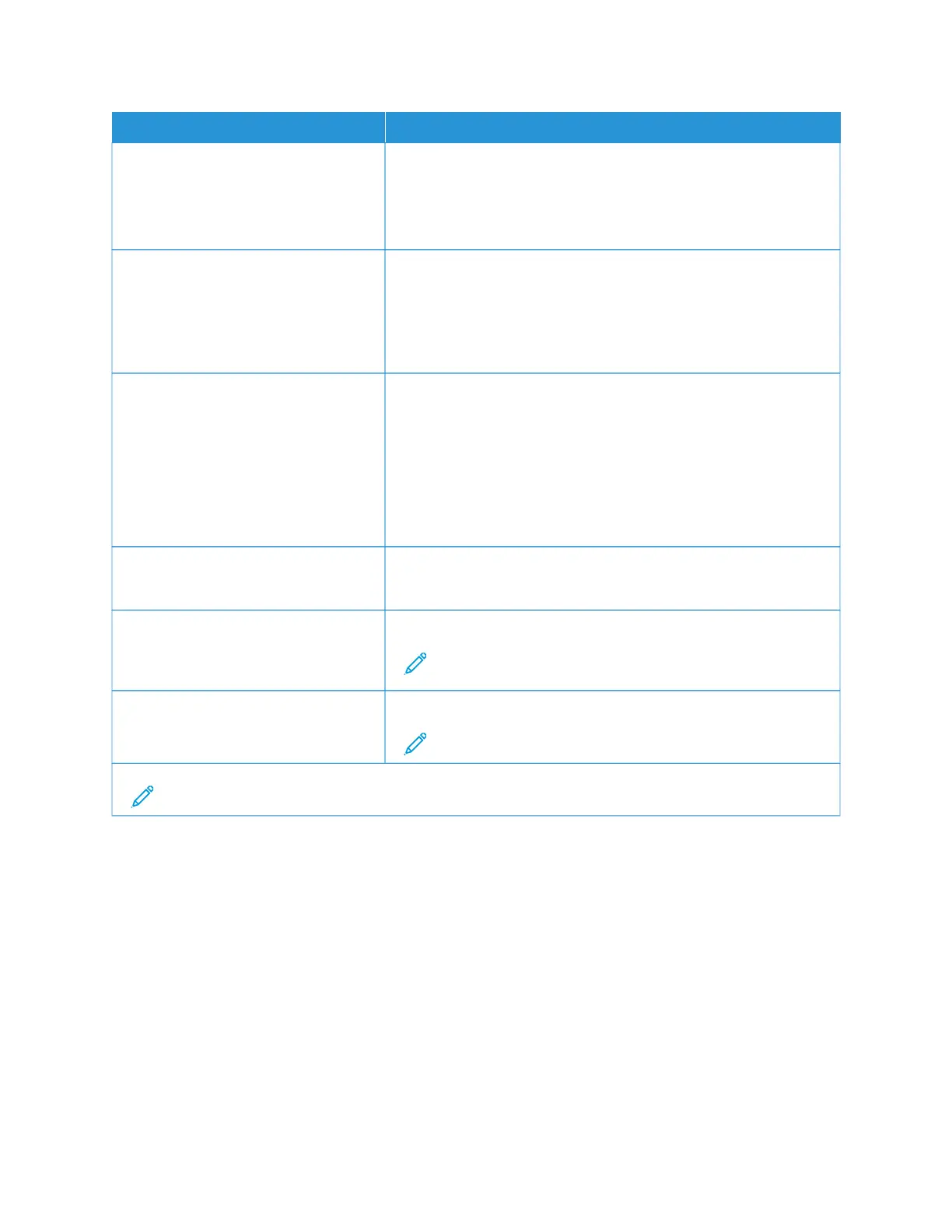 Page #164 background image